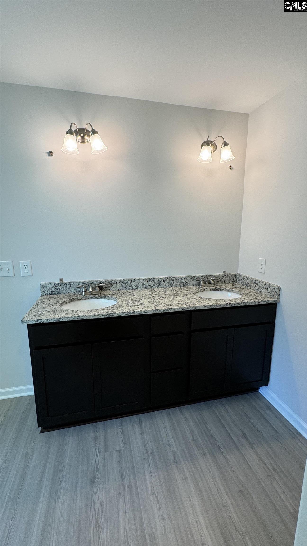 138 Tall Pines Road, Gaston, South Carolina image 24