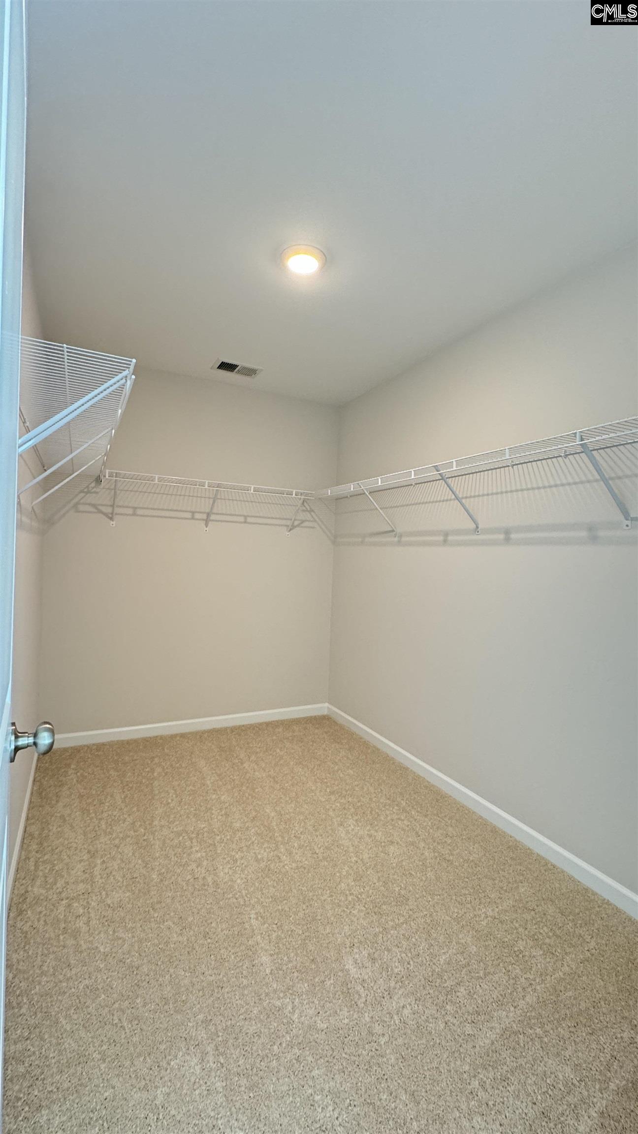 138 Tall Pines Road, Gaston, South Carolina image 25