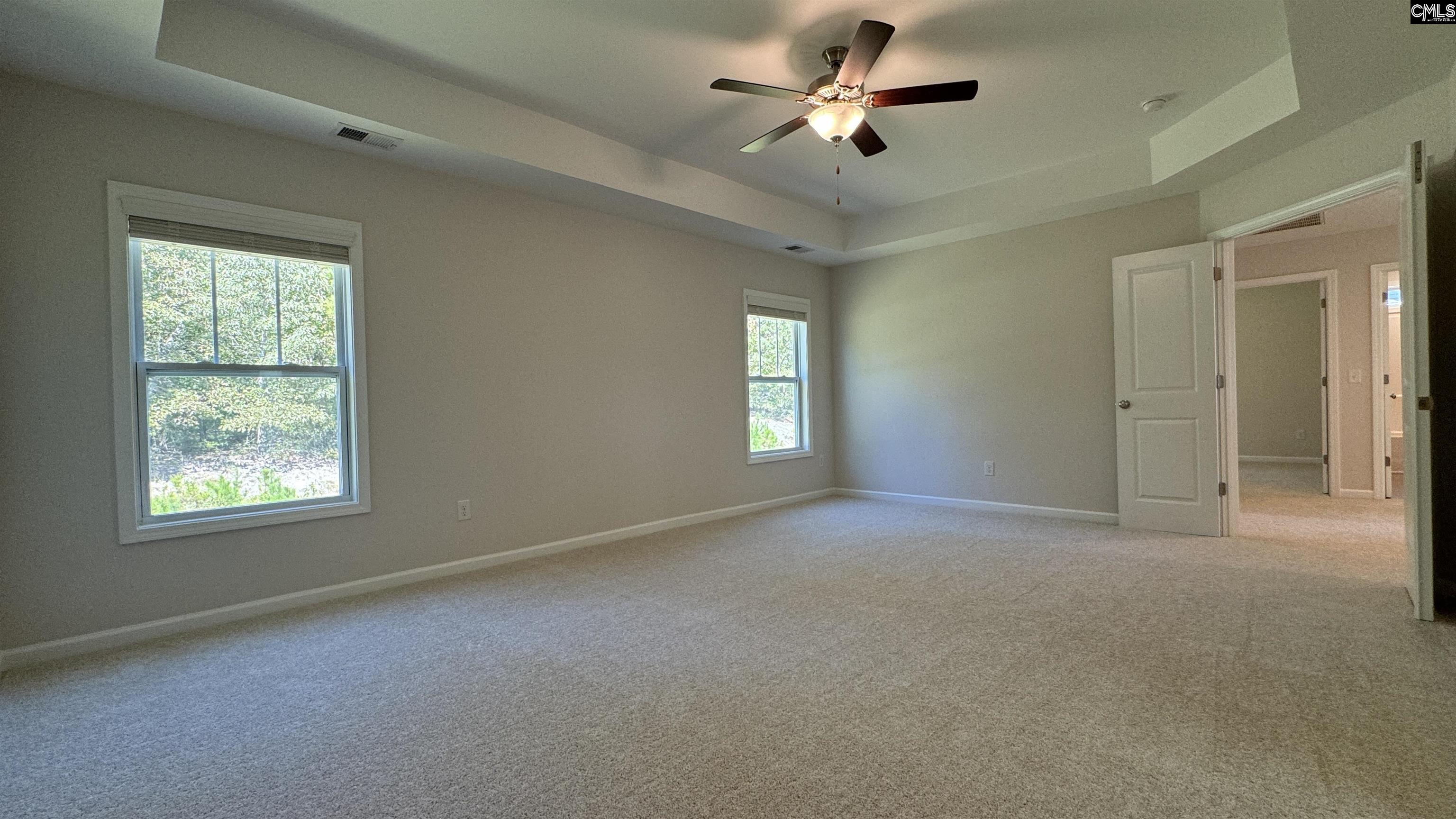 138 Tall Pines Road, Gaston, South Carolina image 26