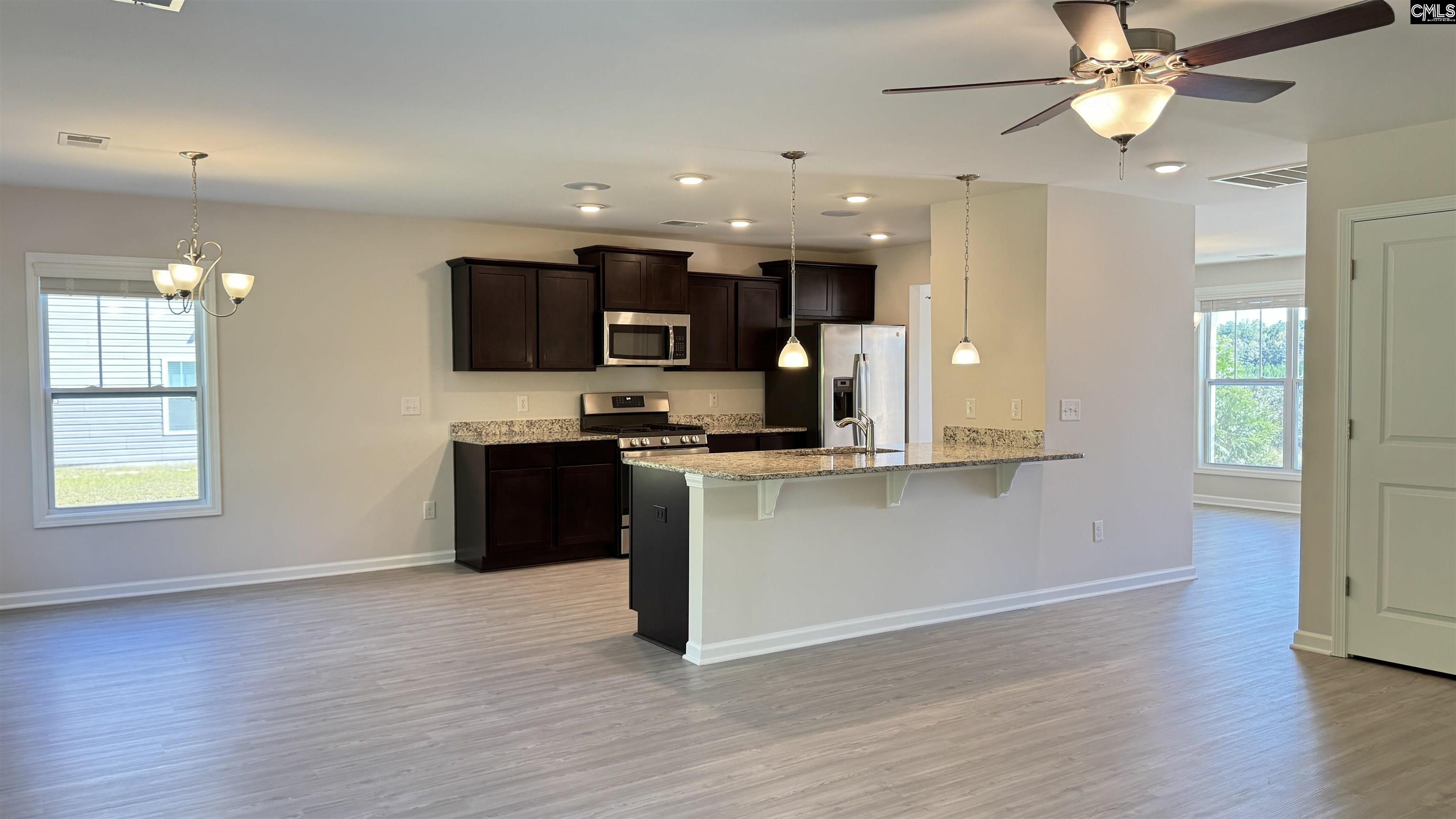 138 Tall Pines Road, Gaston, South Carolina image 10
