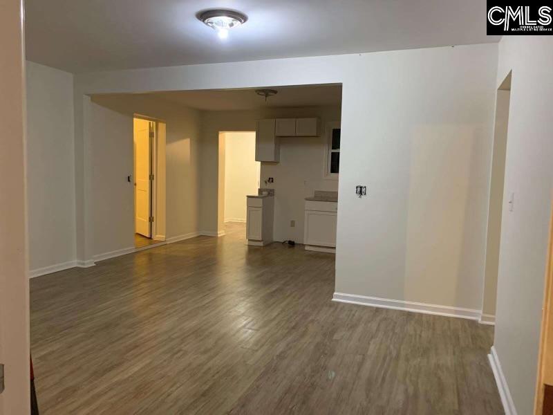 2 Shuler Drive Sumter, SC 29150