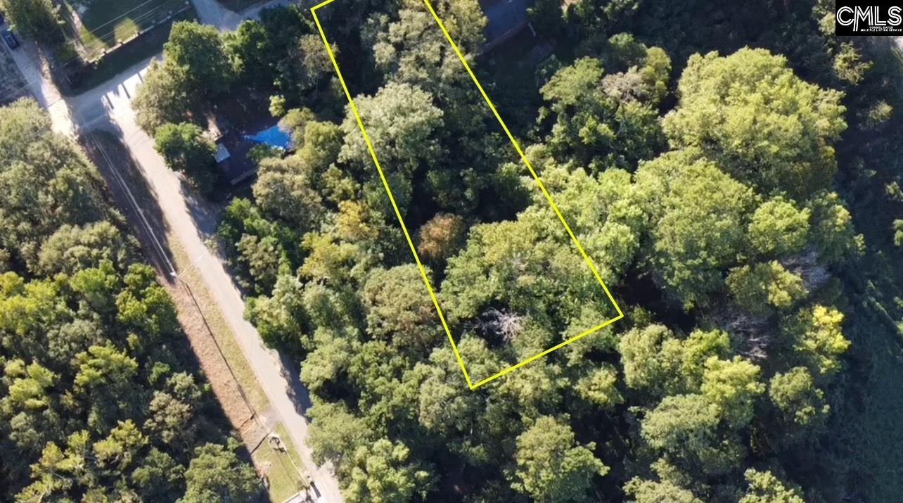 3909 Clive Street Columbia, SC 29204