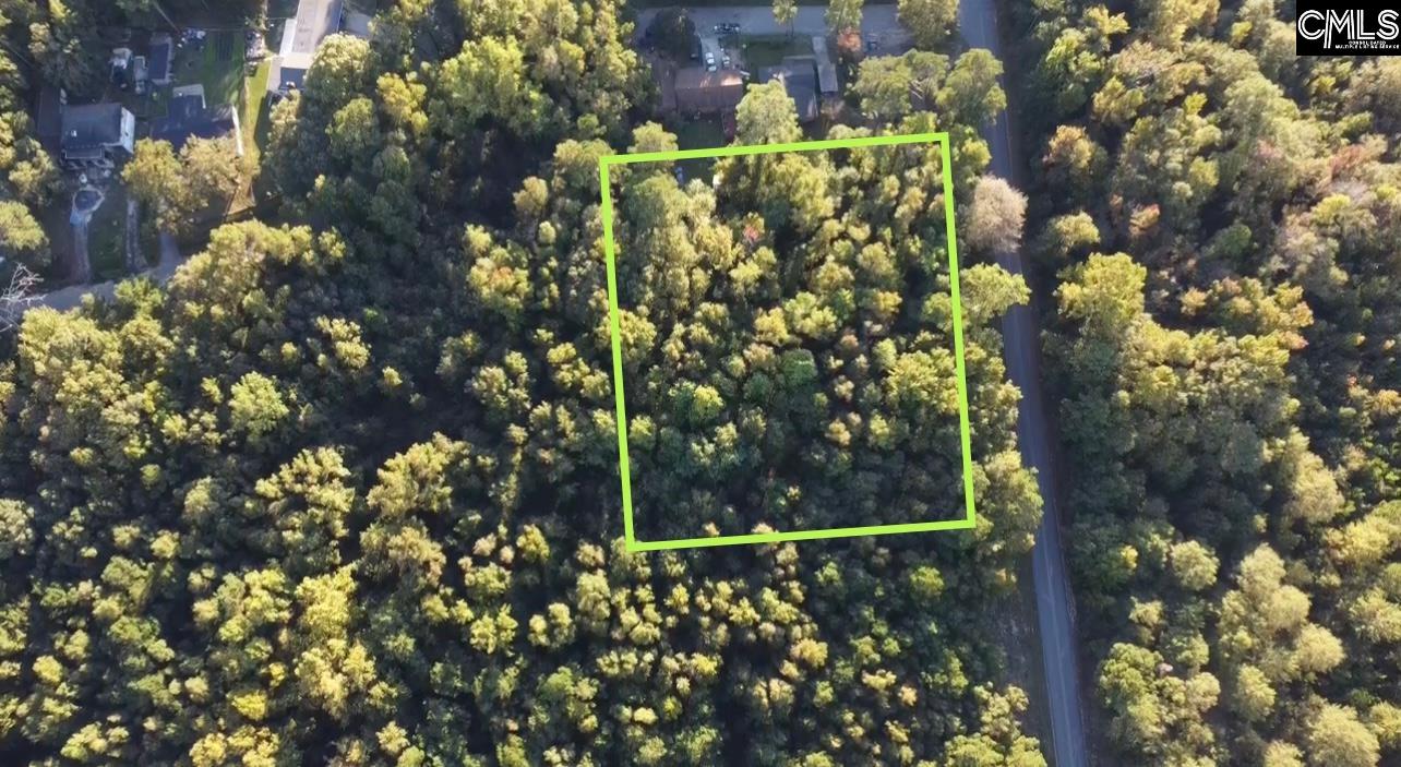Se/s Crawford Road Columbia, SC 29203