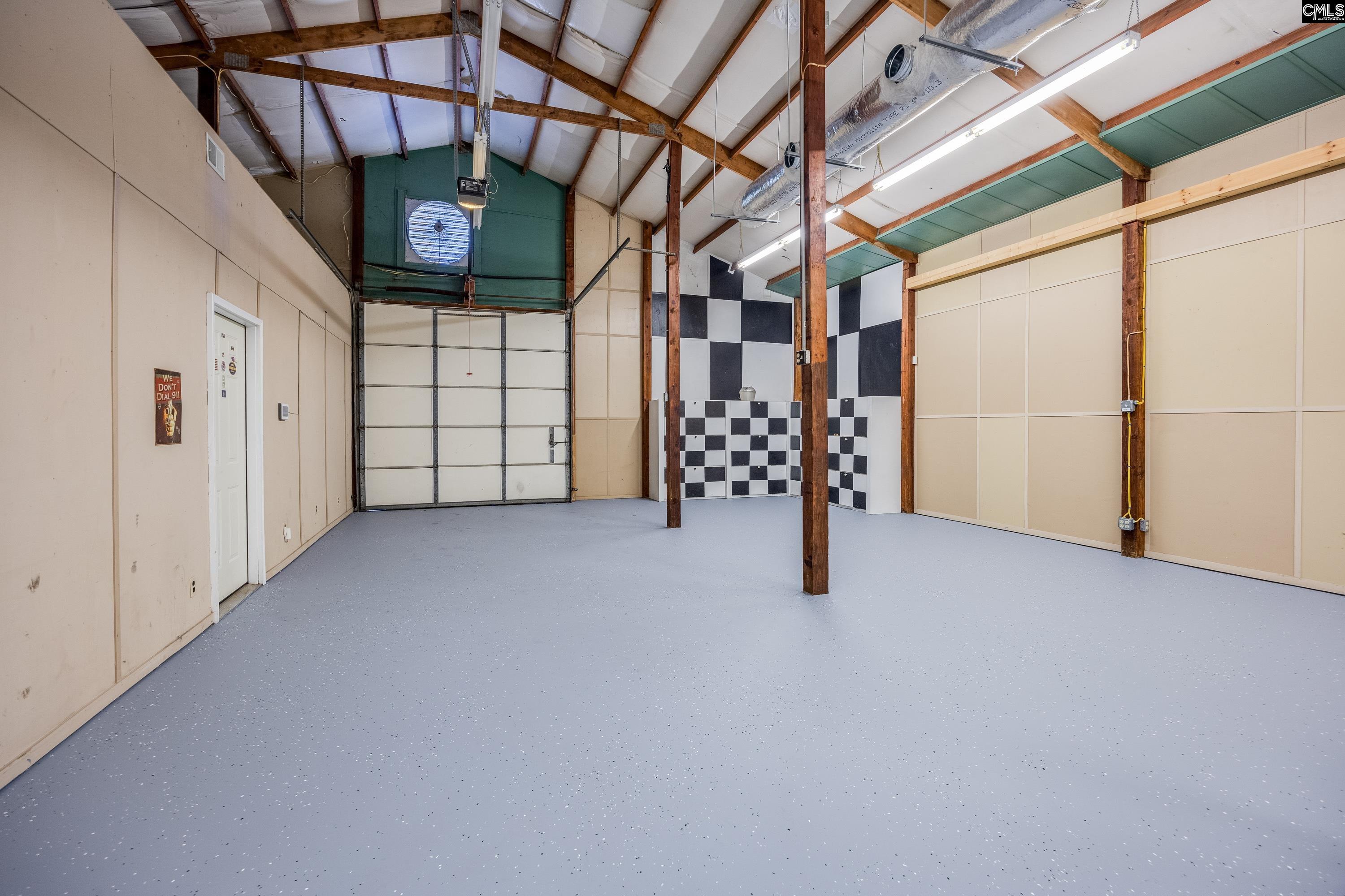 1901 Hollingshed Road Irmo, SC 29063