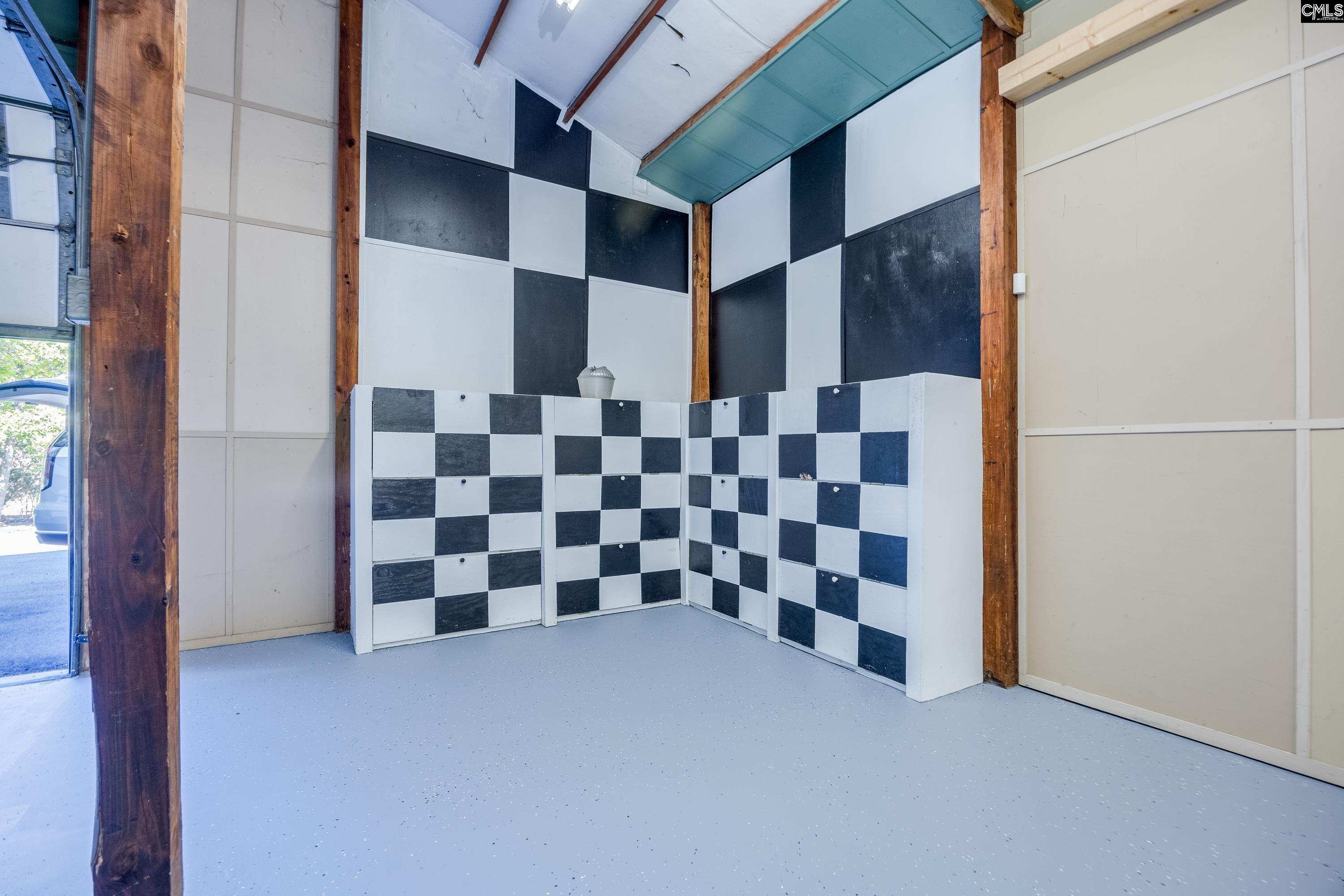 1901 Hollingshed Road Irmo, SC 29063