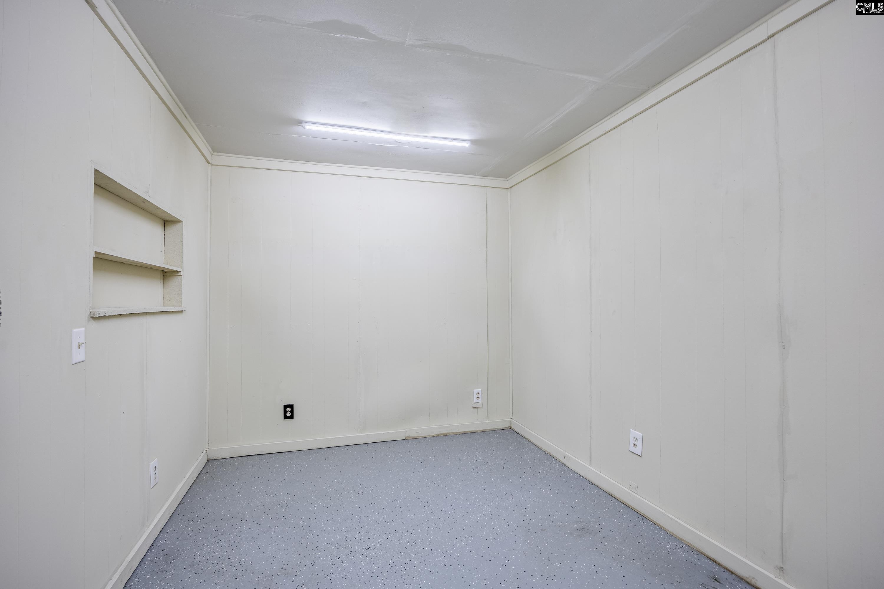 1901 Hollingshed Road Irmo, SC 29063