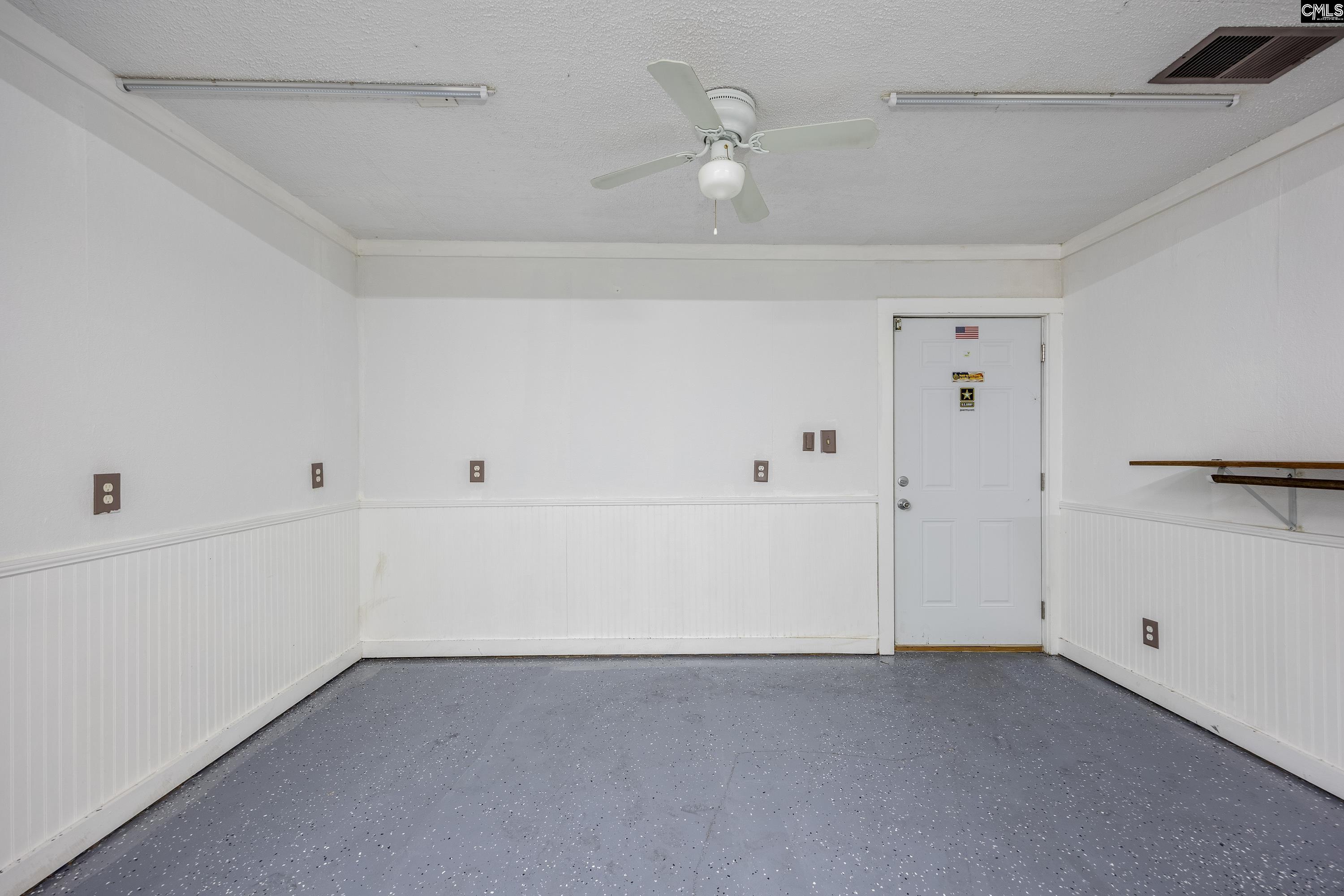 1901 Hollingshed Road Irmo, SC 29063