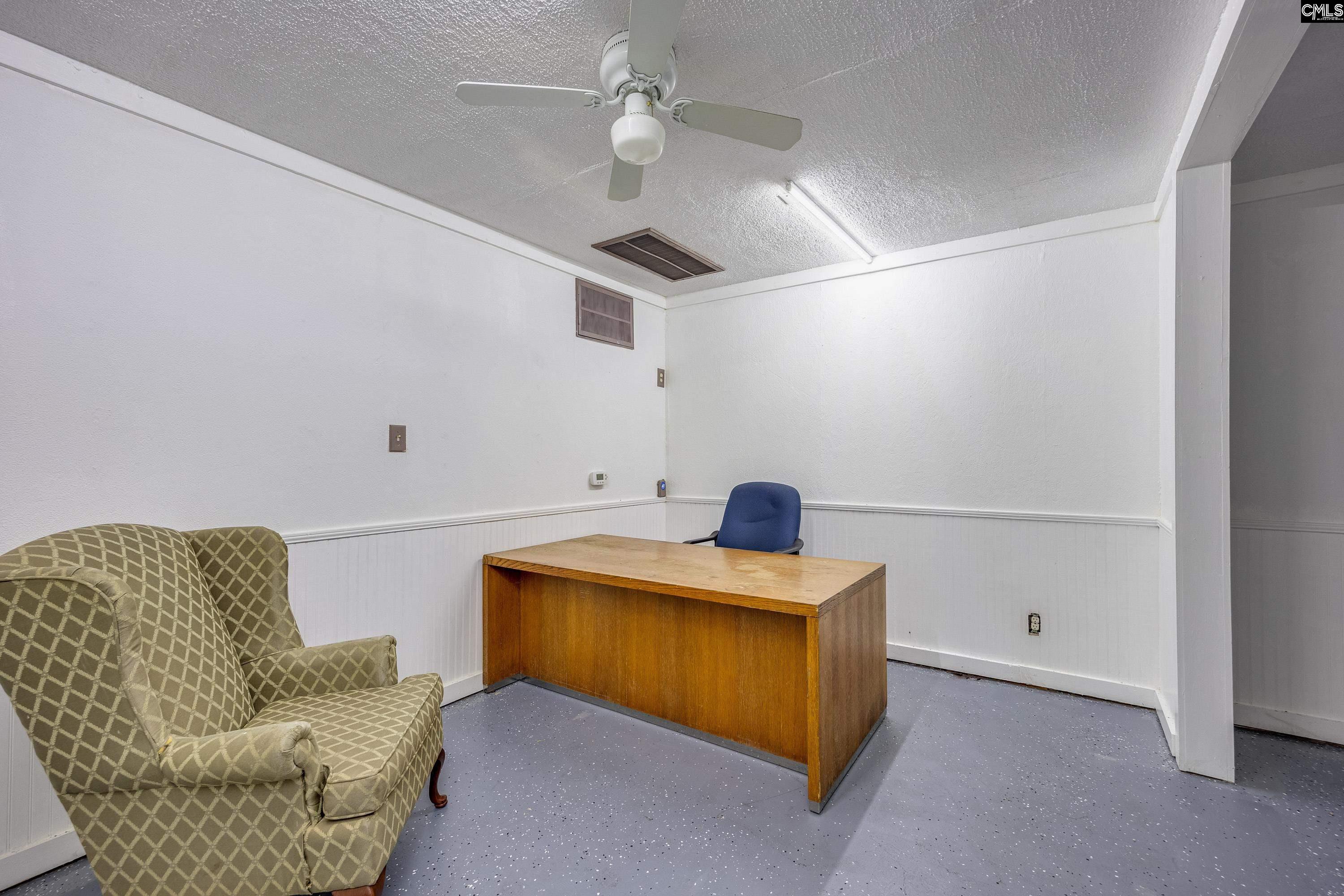1901 Hollingshed Road Irmo, SC 29063