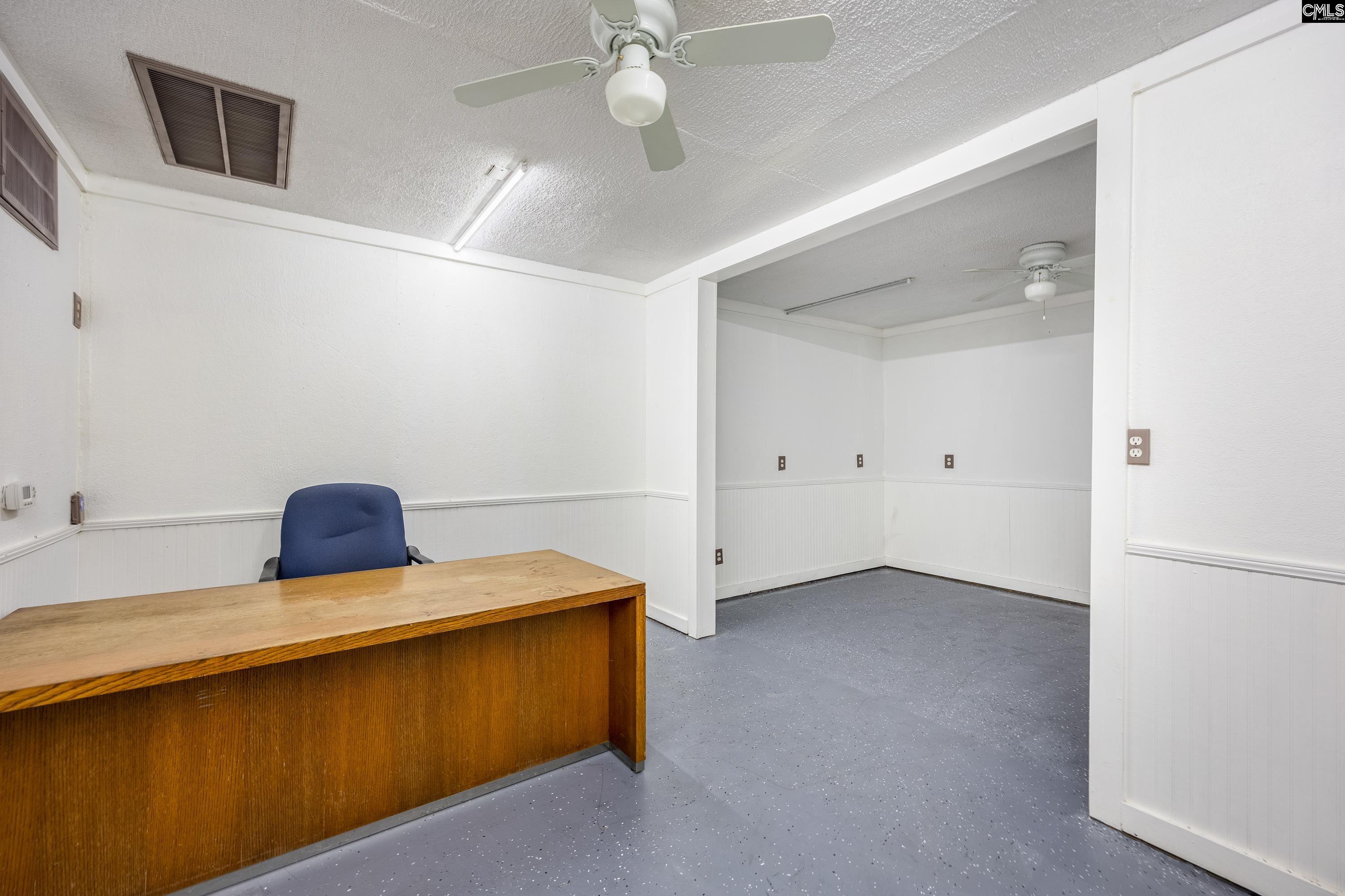 1901 Hollingshed Road Irmo, SC 29063
