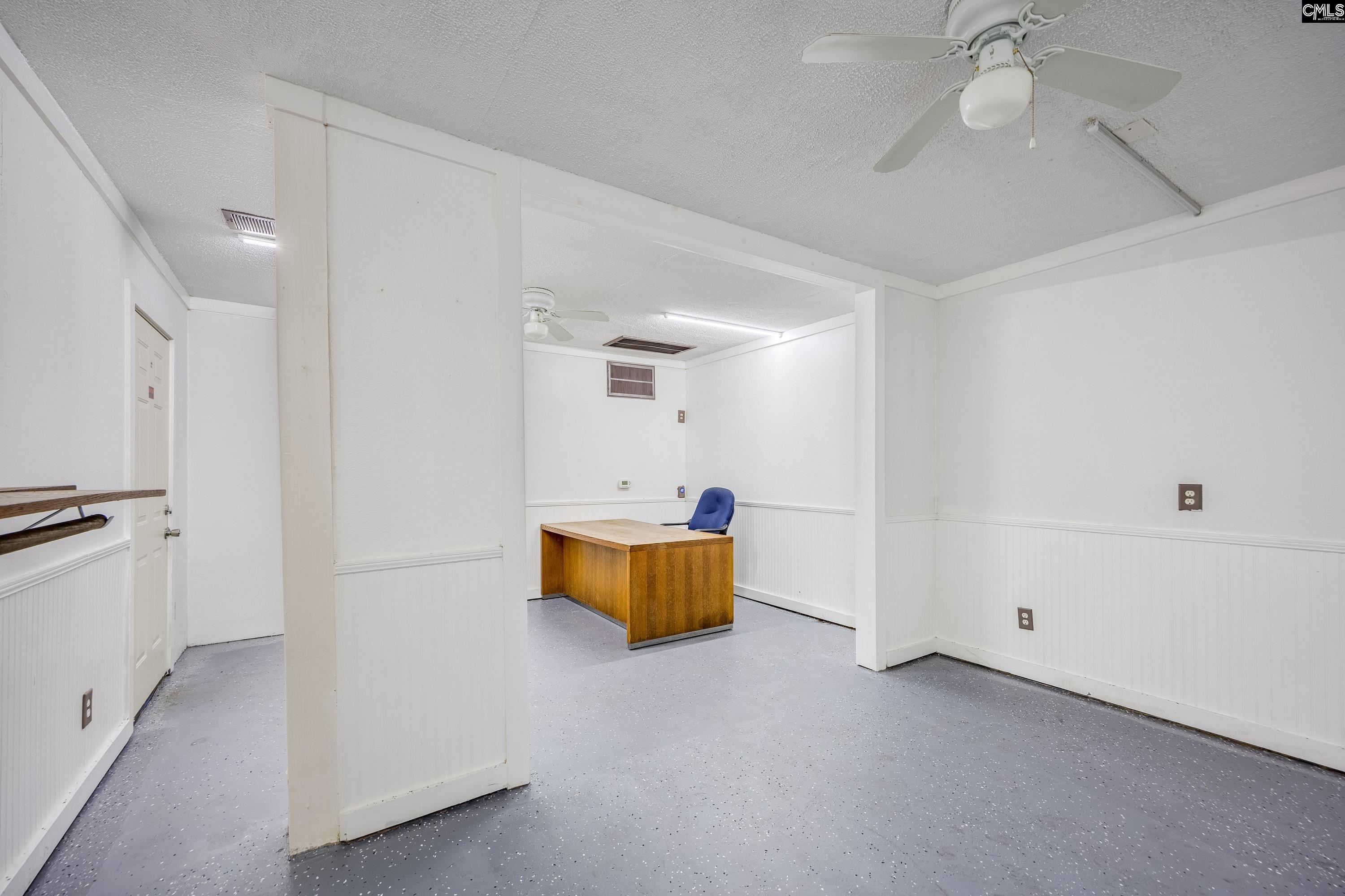 1901 Hollingshed Road Irmo, SC 29063