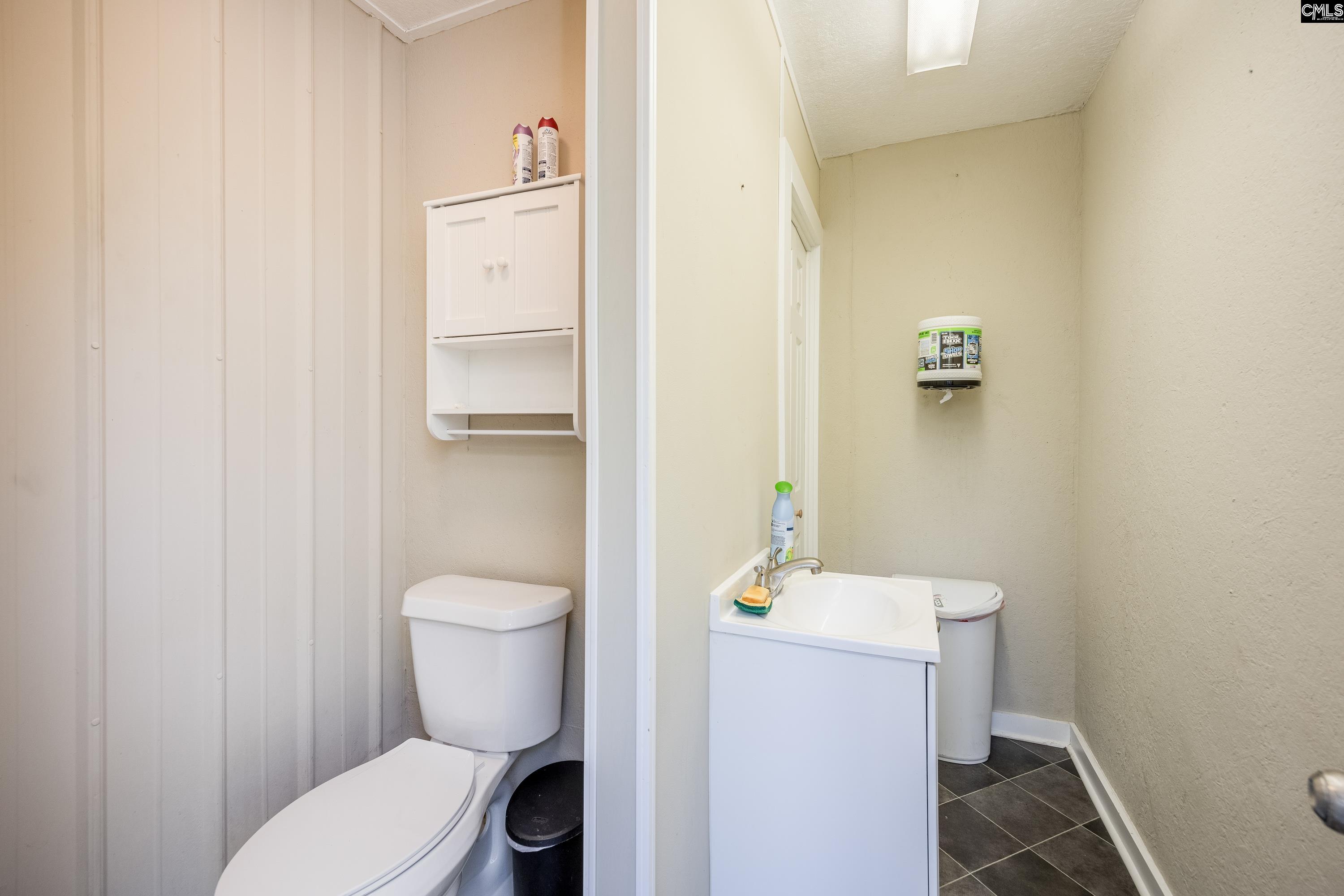 1901 Hollingshed Road Irmo, SC 29063
