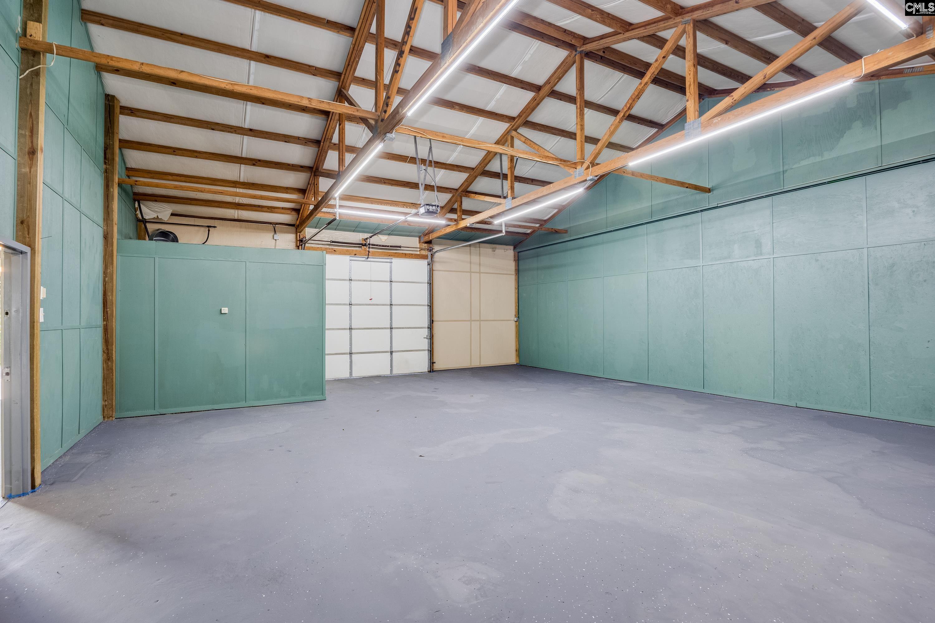 1901 Hollingshed Road Irmo, SC 29063