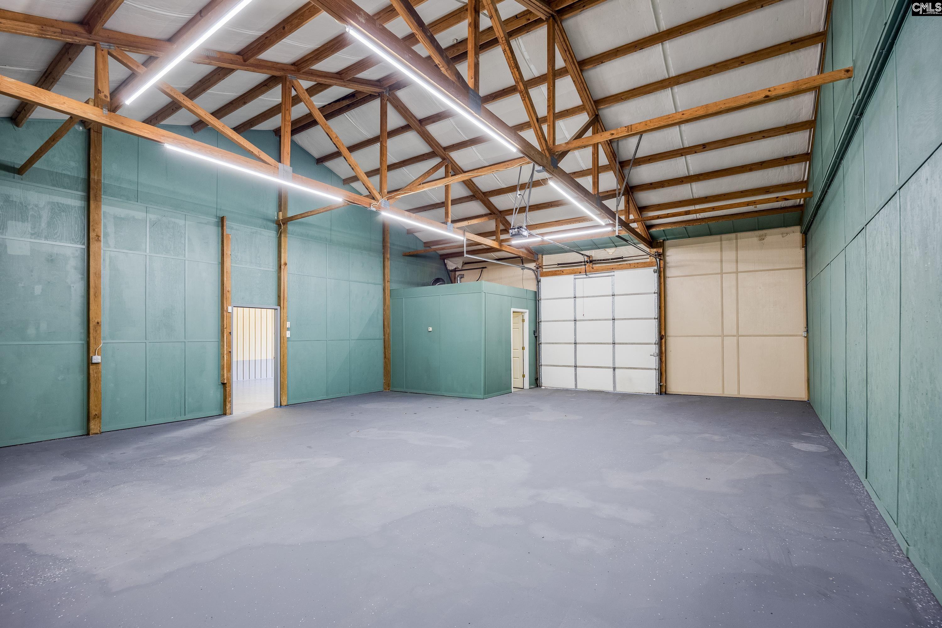 1901 Hollingshed Road Irmo, SC 29063