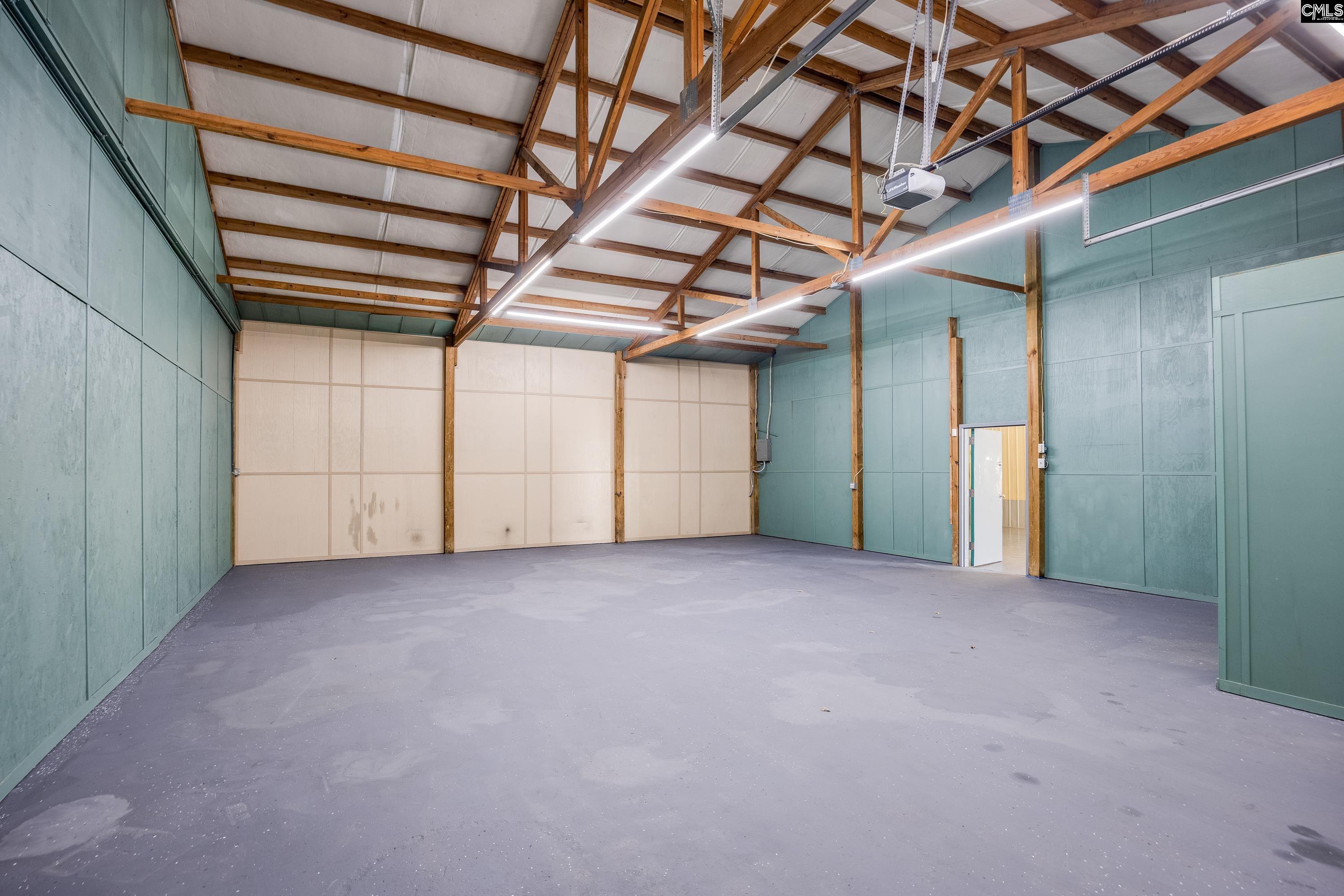 1901 Hollingshed Road Irmo, SC 29063