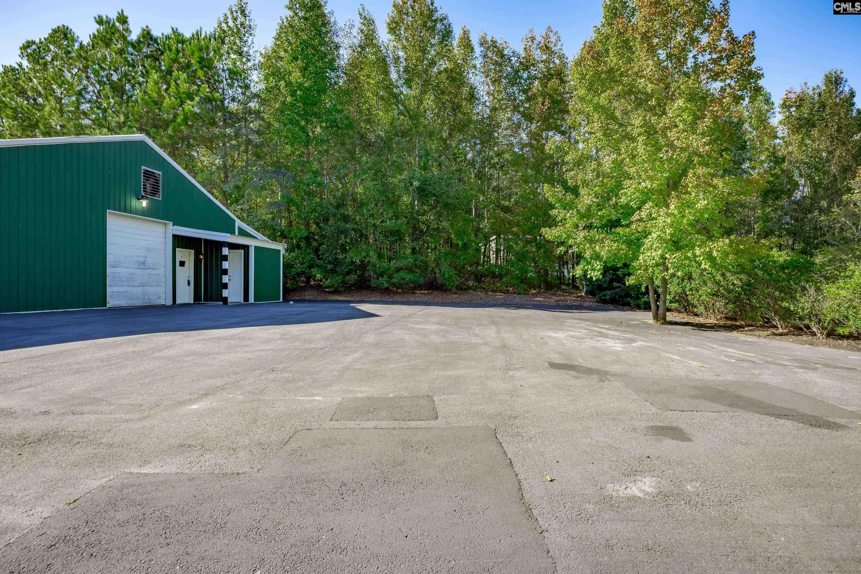 1901 Hollingshed Road Irmo, SC 29063