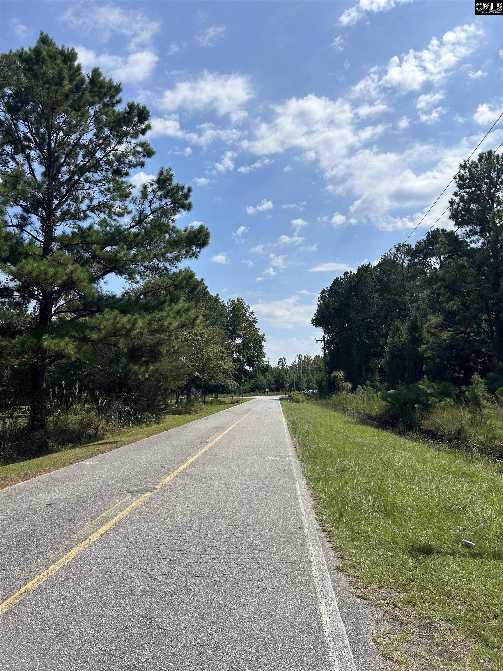 183 Trio Roads, Andrews, South Carolina image 4