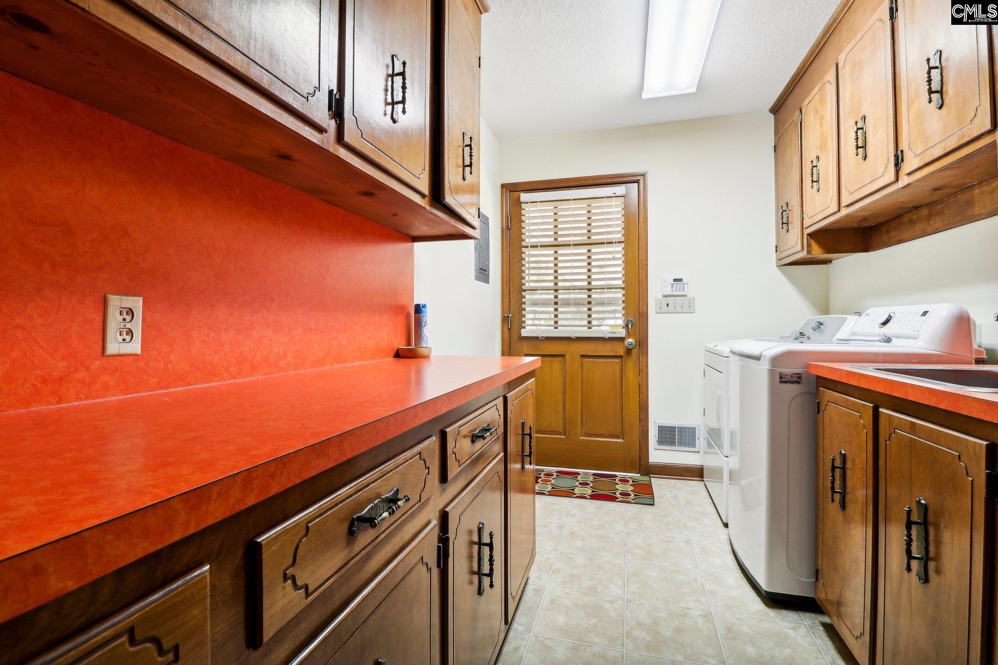 886 Polson Road Camden, SC 29020