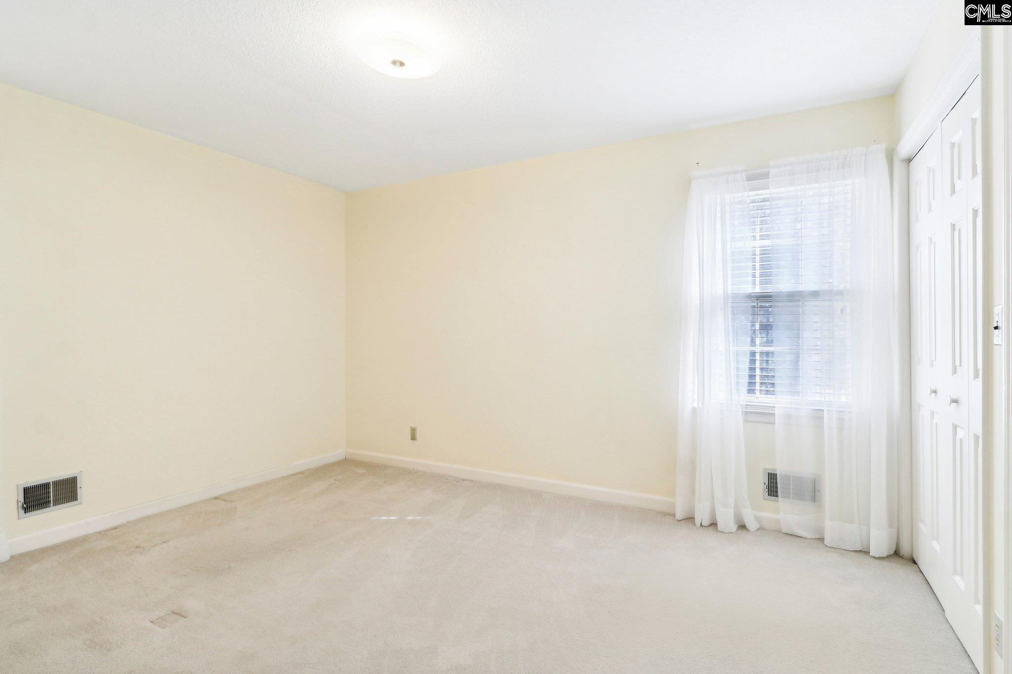 886 Polson Road Camden, SC 29020