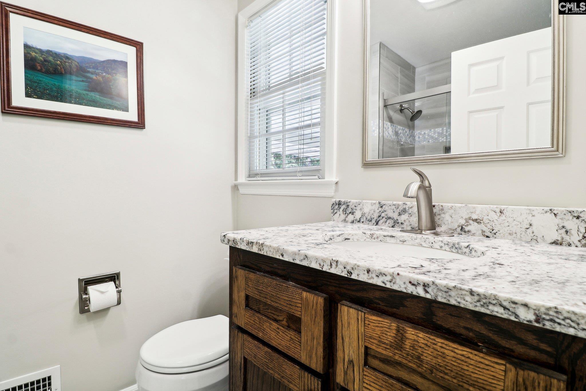 886 Polson Road Camden, SC 29020