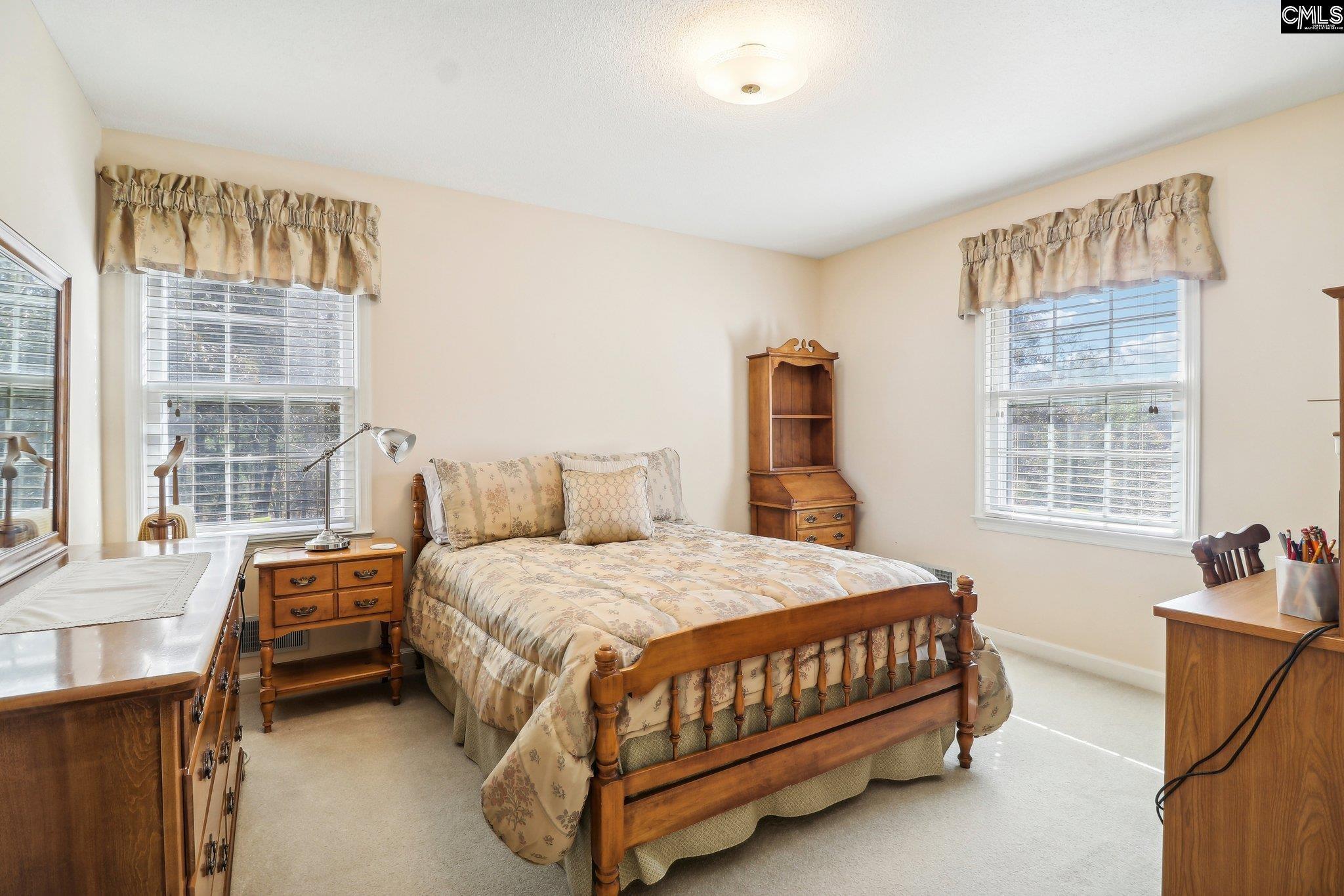 886 Polson Road Camden, SC 29020