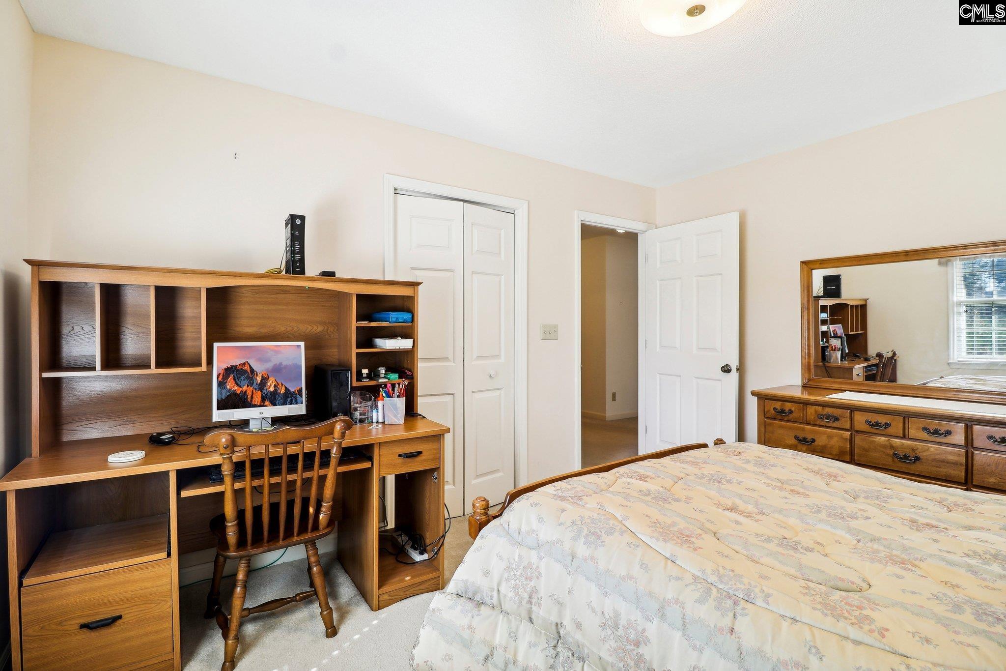 886 Polson Road Camden, SC 29020