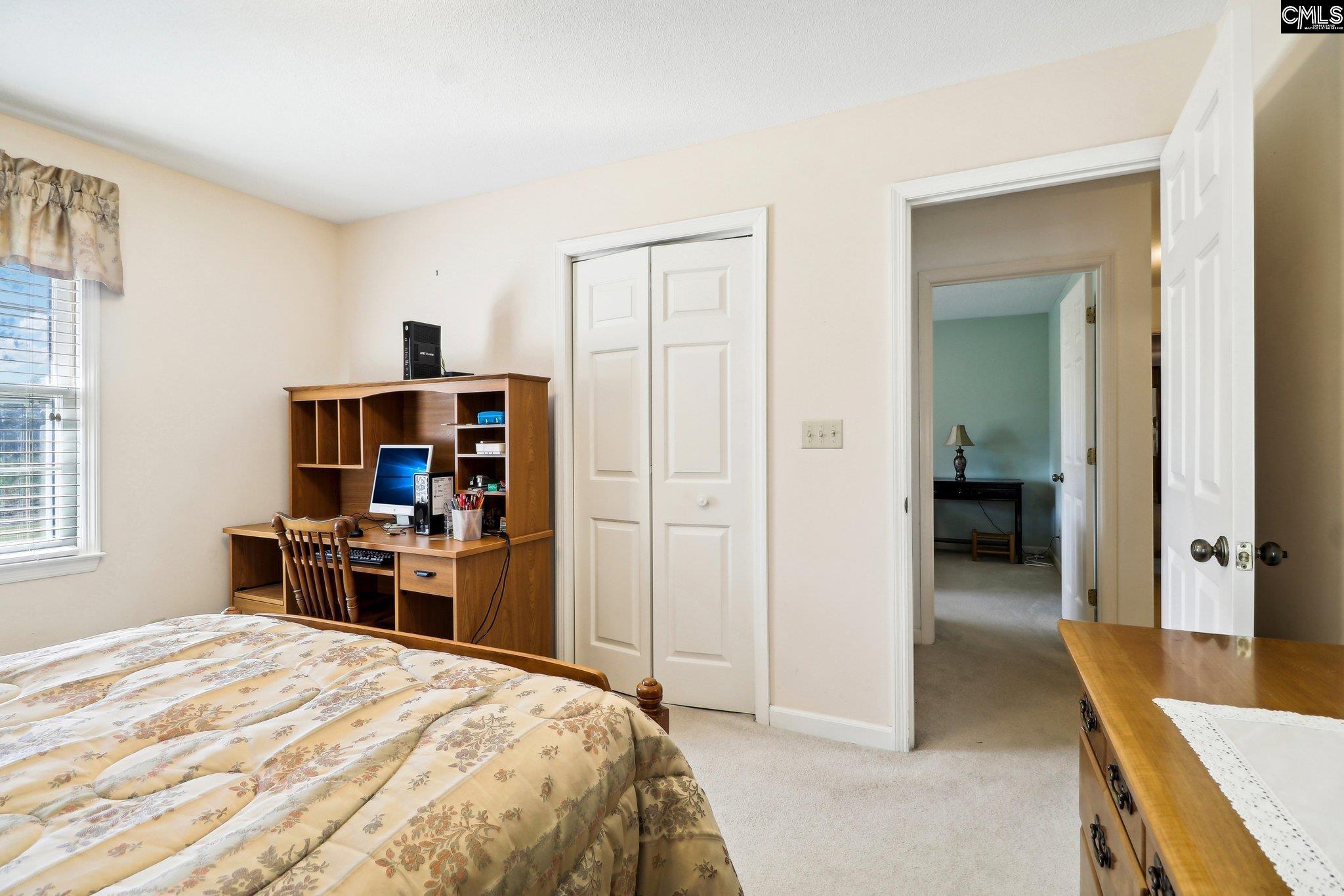 886 Polson Road Camden, SC 29020