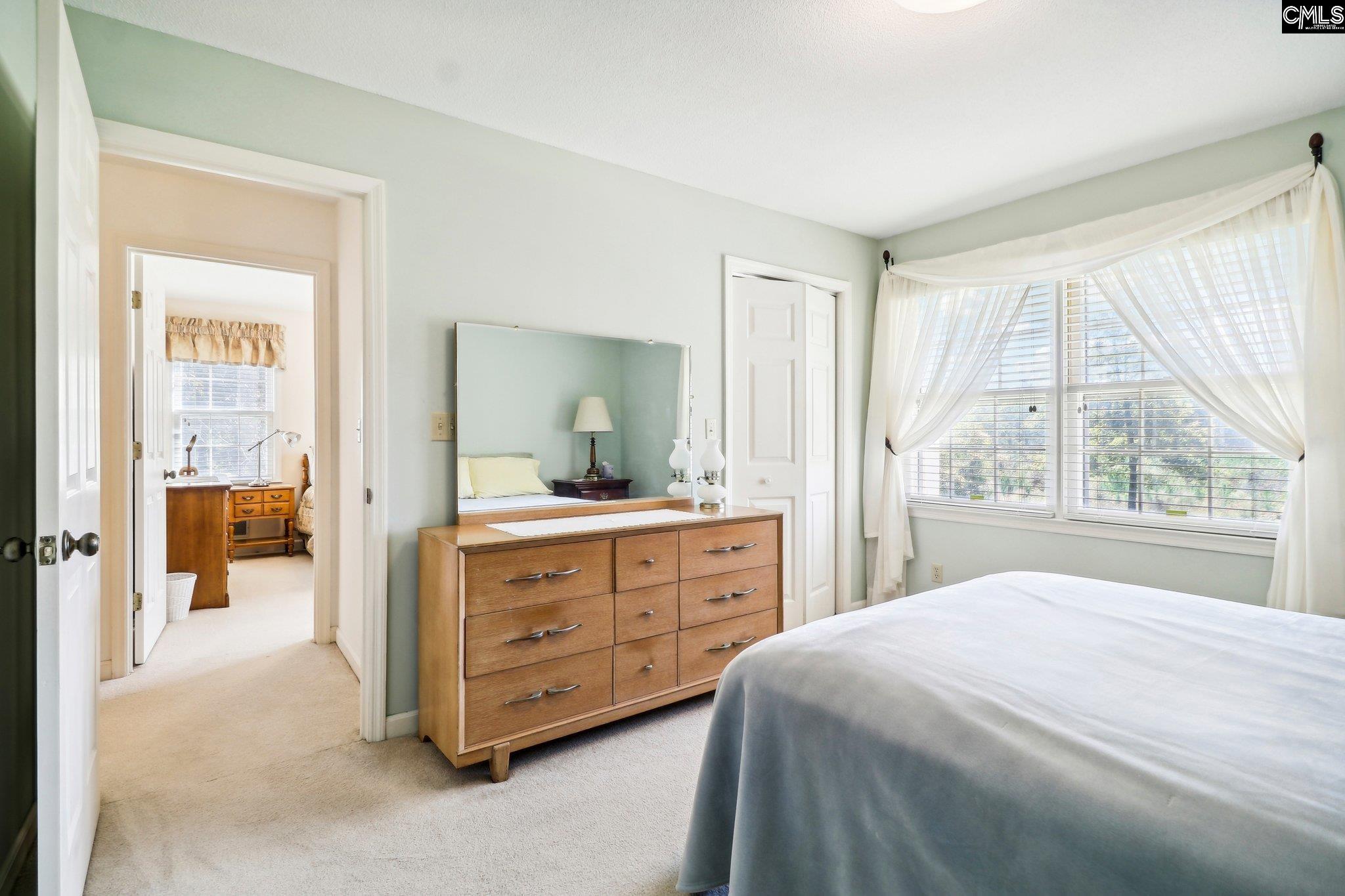 886 Polson Road Camden, SC 29020