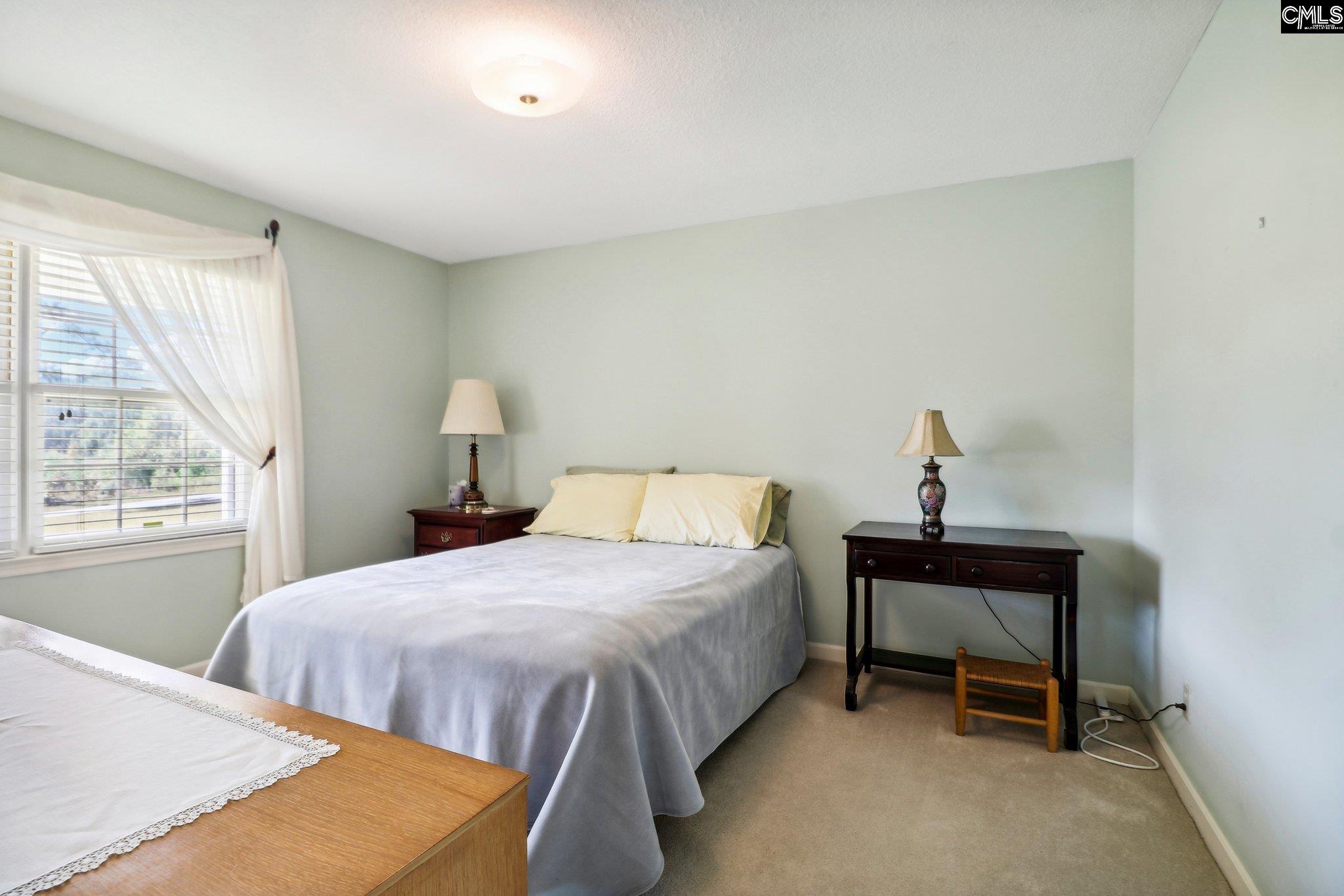 886 Polson Road Camden, SC 29020