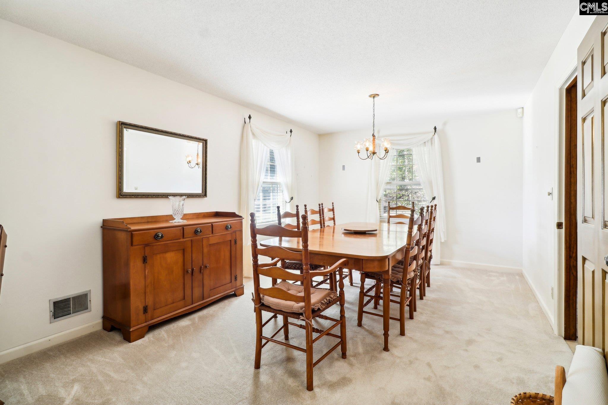 886 Polson Road Camden, SC 29020