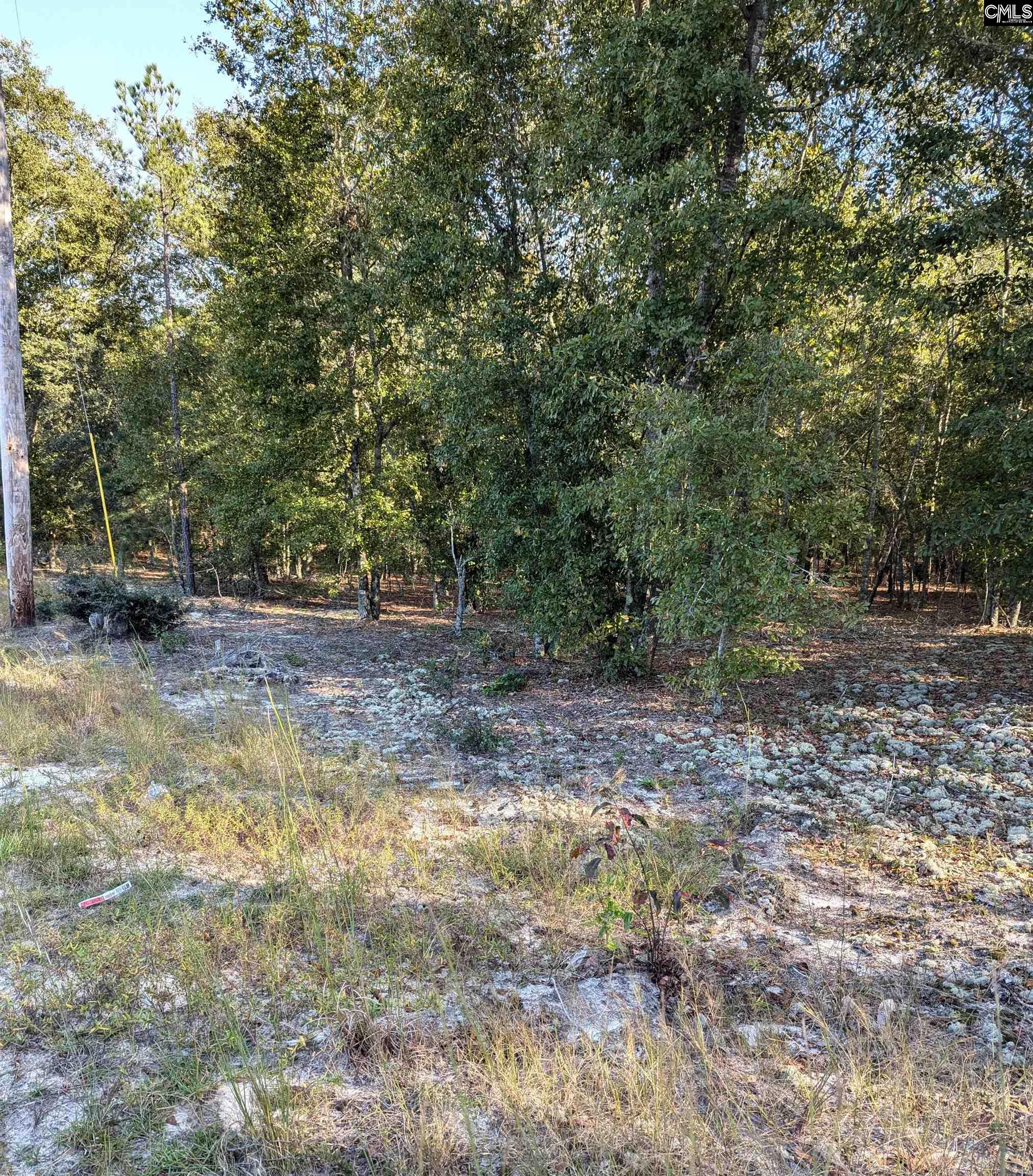 69 Fletcher Drive, Kershaw, South Carolina image 6