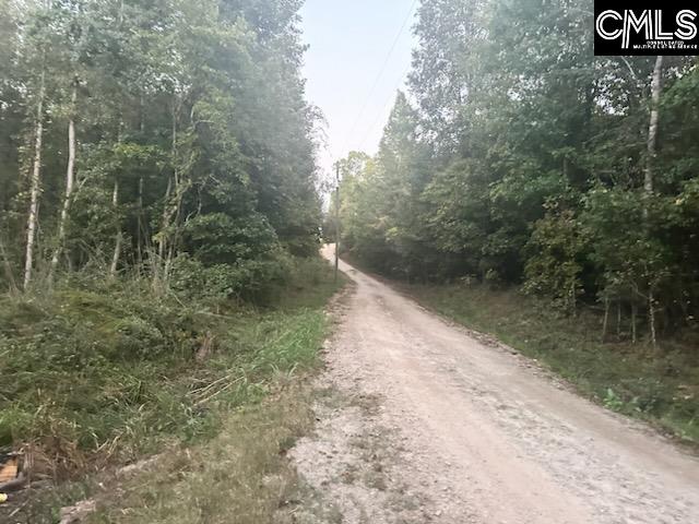 189 N Ellison Road Blythewood, SC 29016