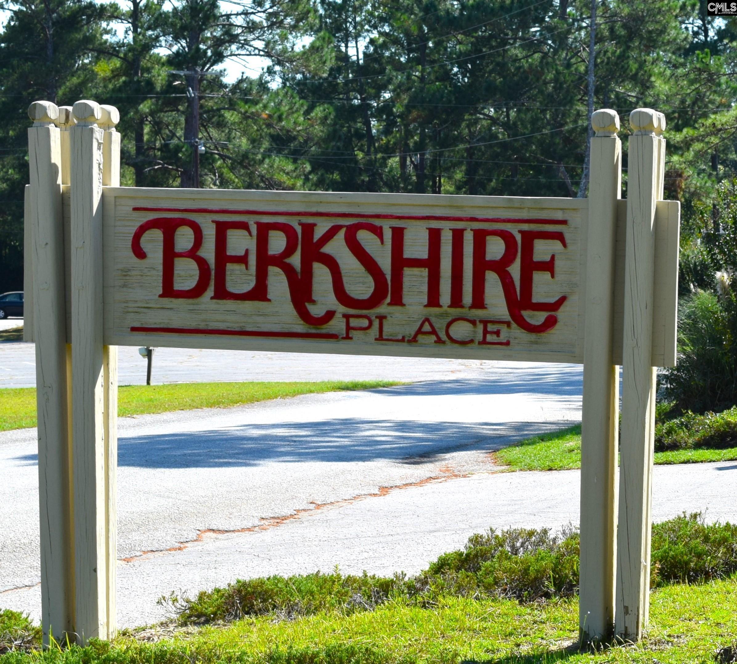 229 Windsor Point Road Columbia, SC 29223-1860