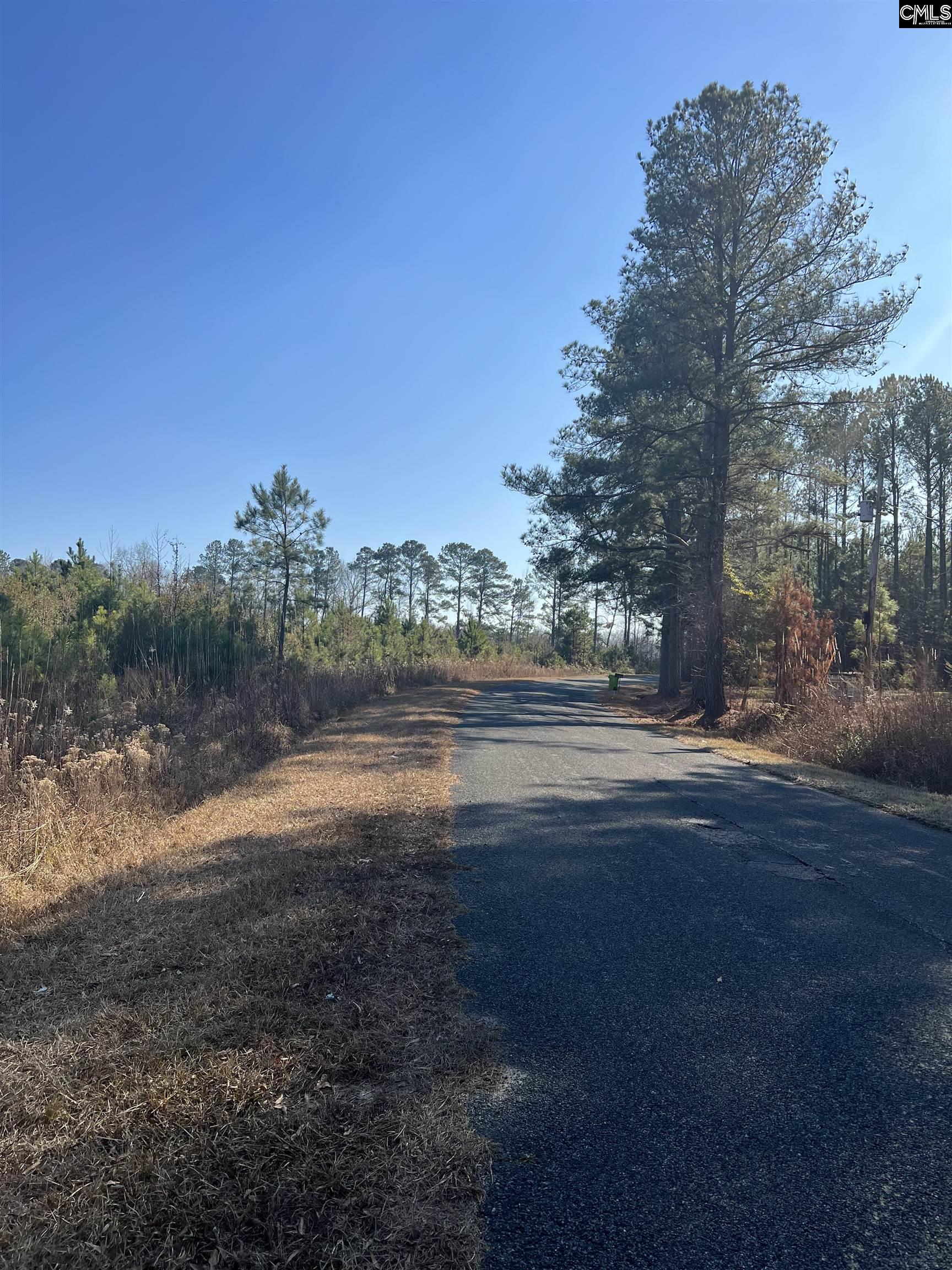 0 & 00 Base Hill Road, Hopkins, South Carolina image 8