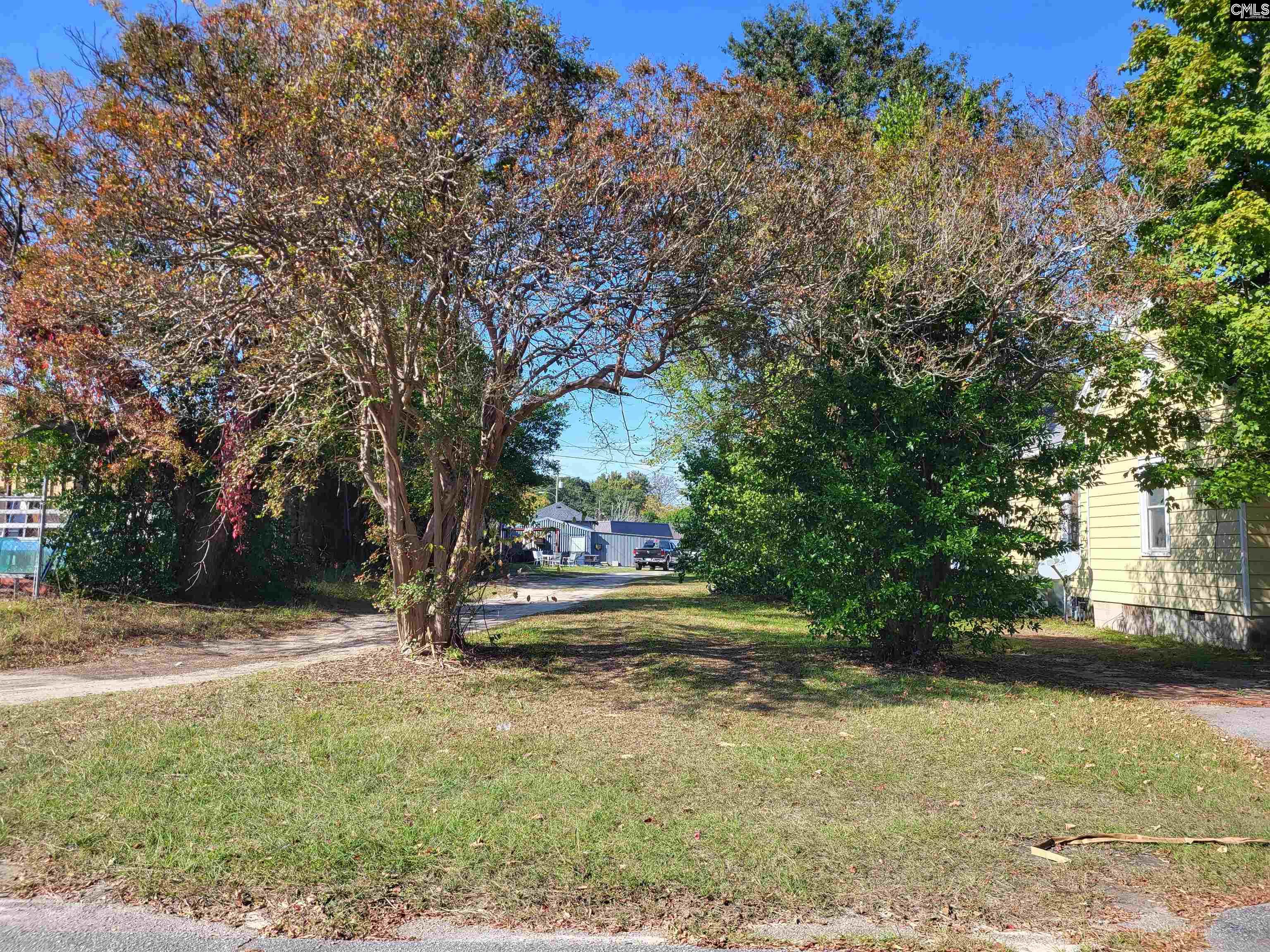 740 Center Street West Columbia, SC 29169