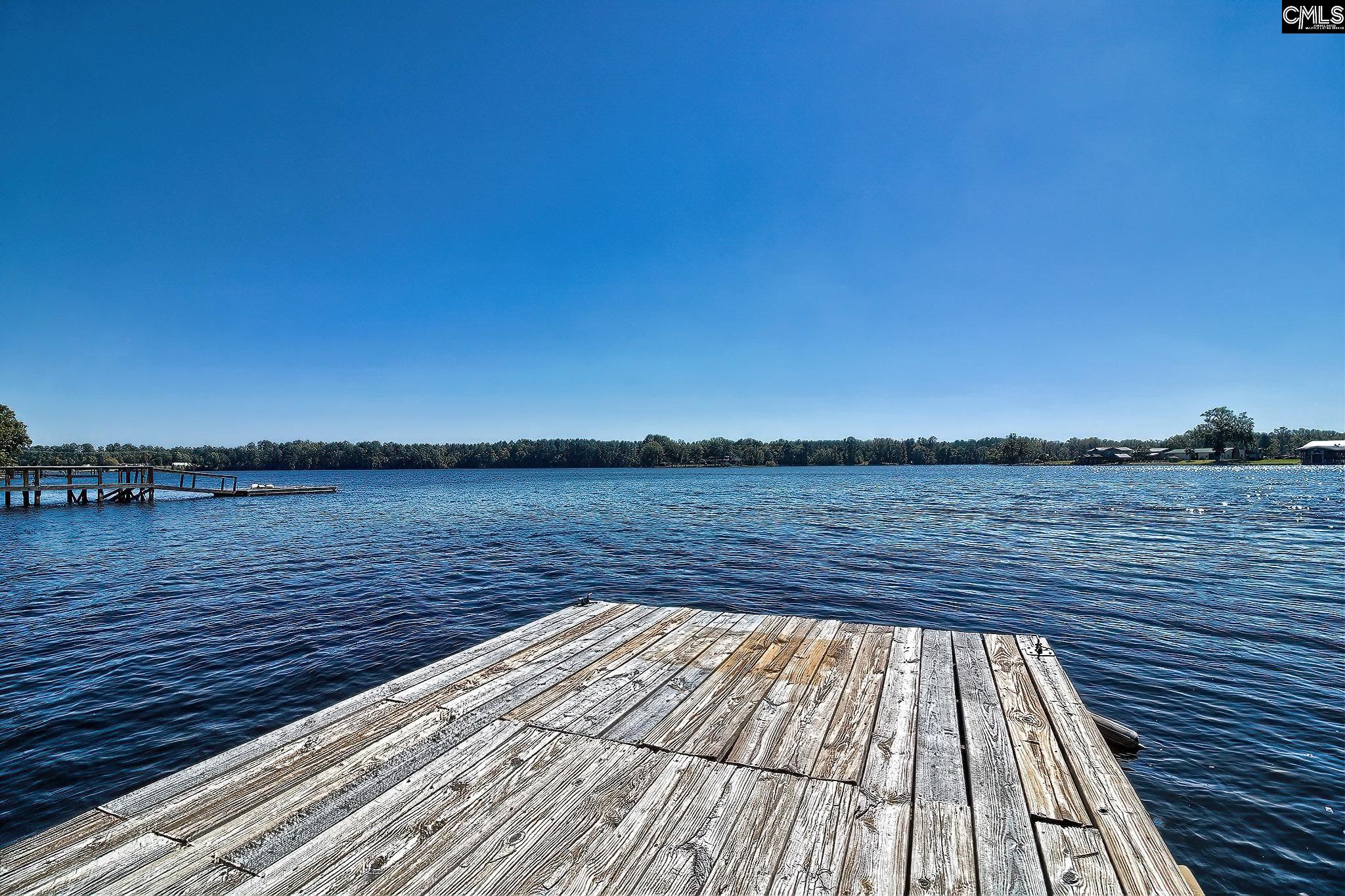 1134 Tailers Trail Leesville, SC 29070