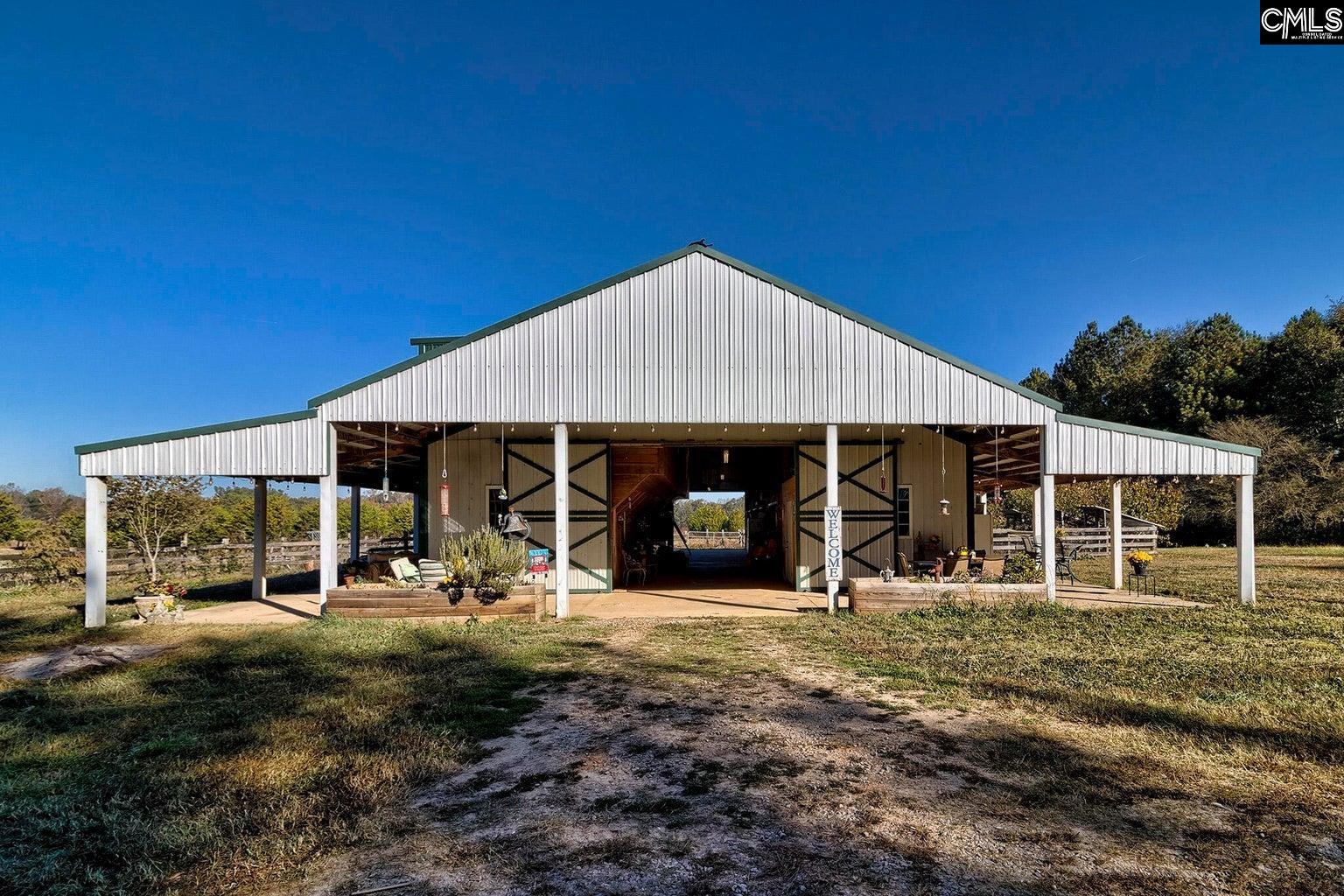 Photo of 226 Cottage Walk Lane, Saluda, SC 29138