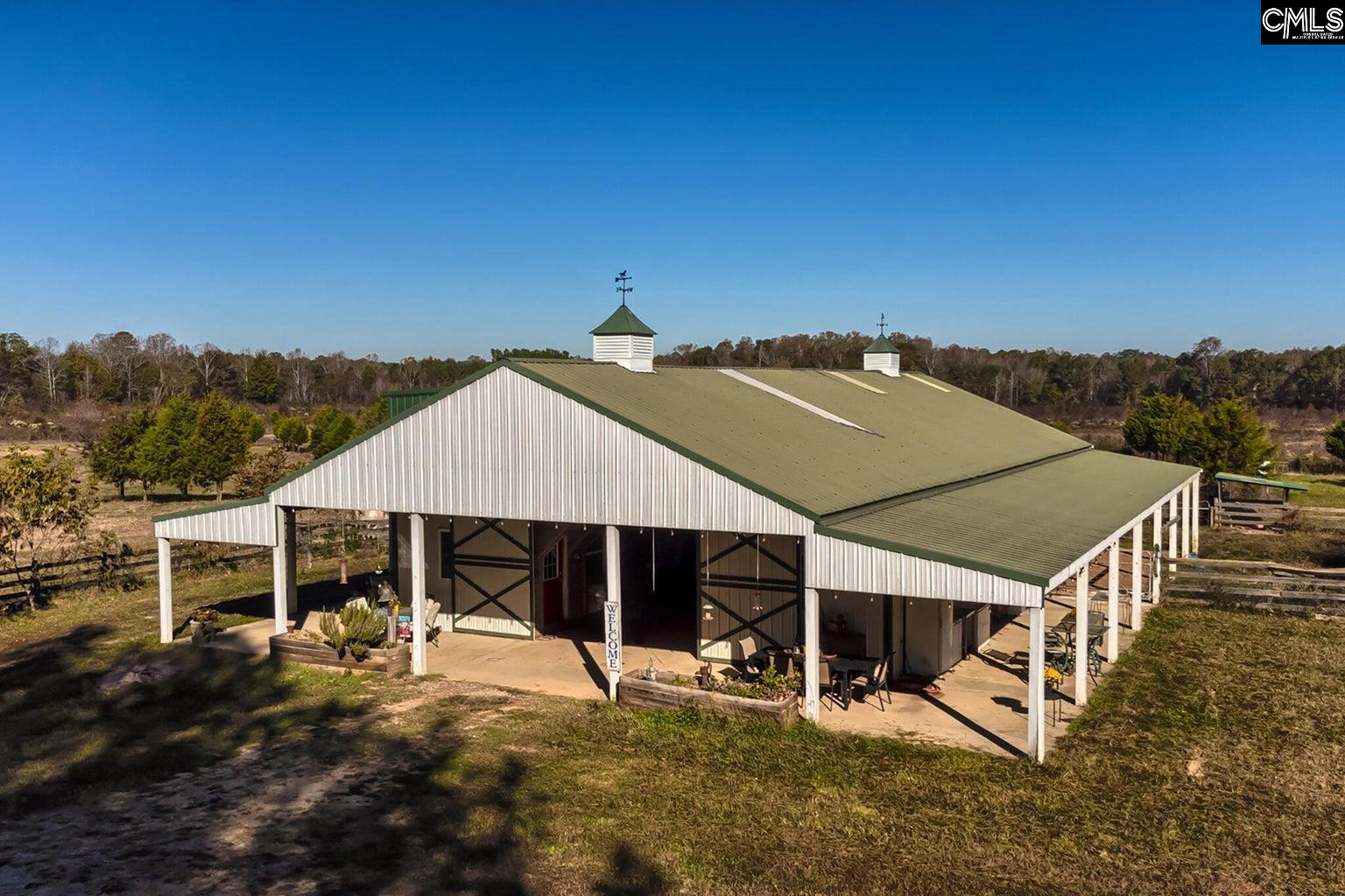 226 Cottage Walk Lane, Saluda, South Carolina image 2