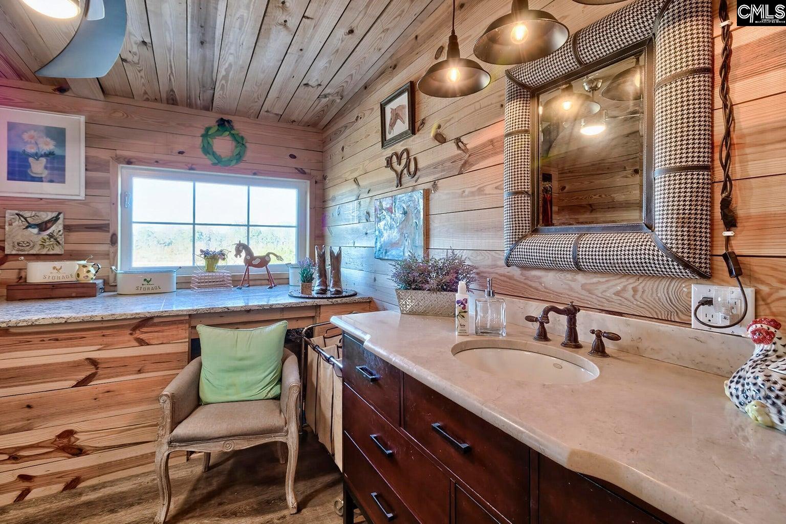 226 Cottage Walk Lane, Saluda, South Carolina image 11