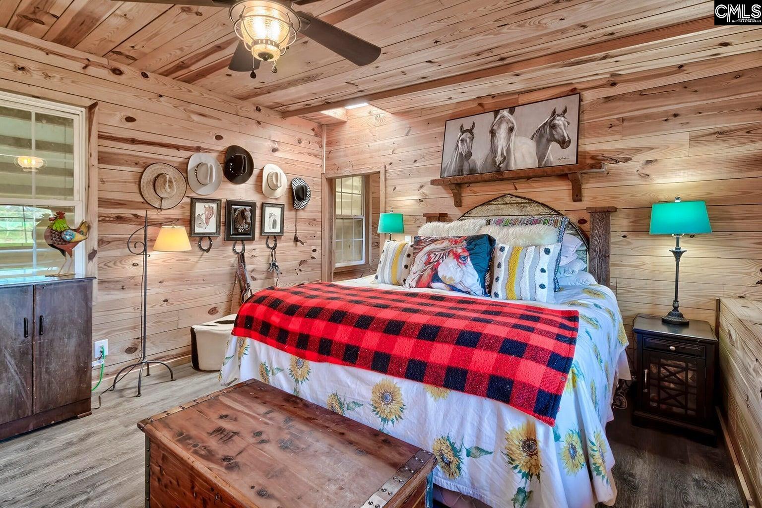 226 Cottage Walk Lane, Saluda, South Carolina image 12