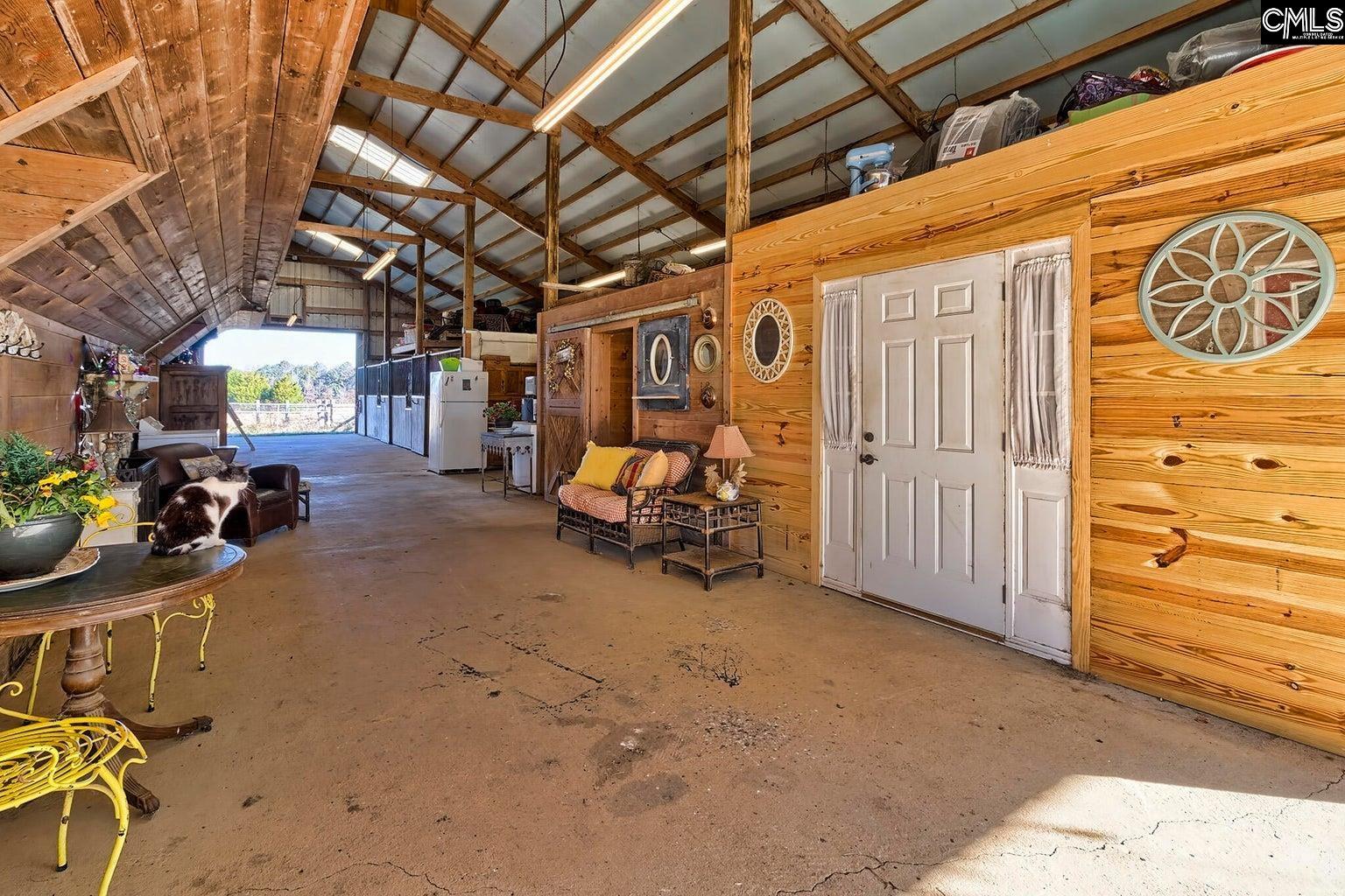 226 Cottage Walk Lane, Saluda, South Carolina image 22