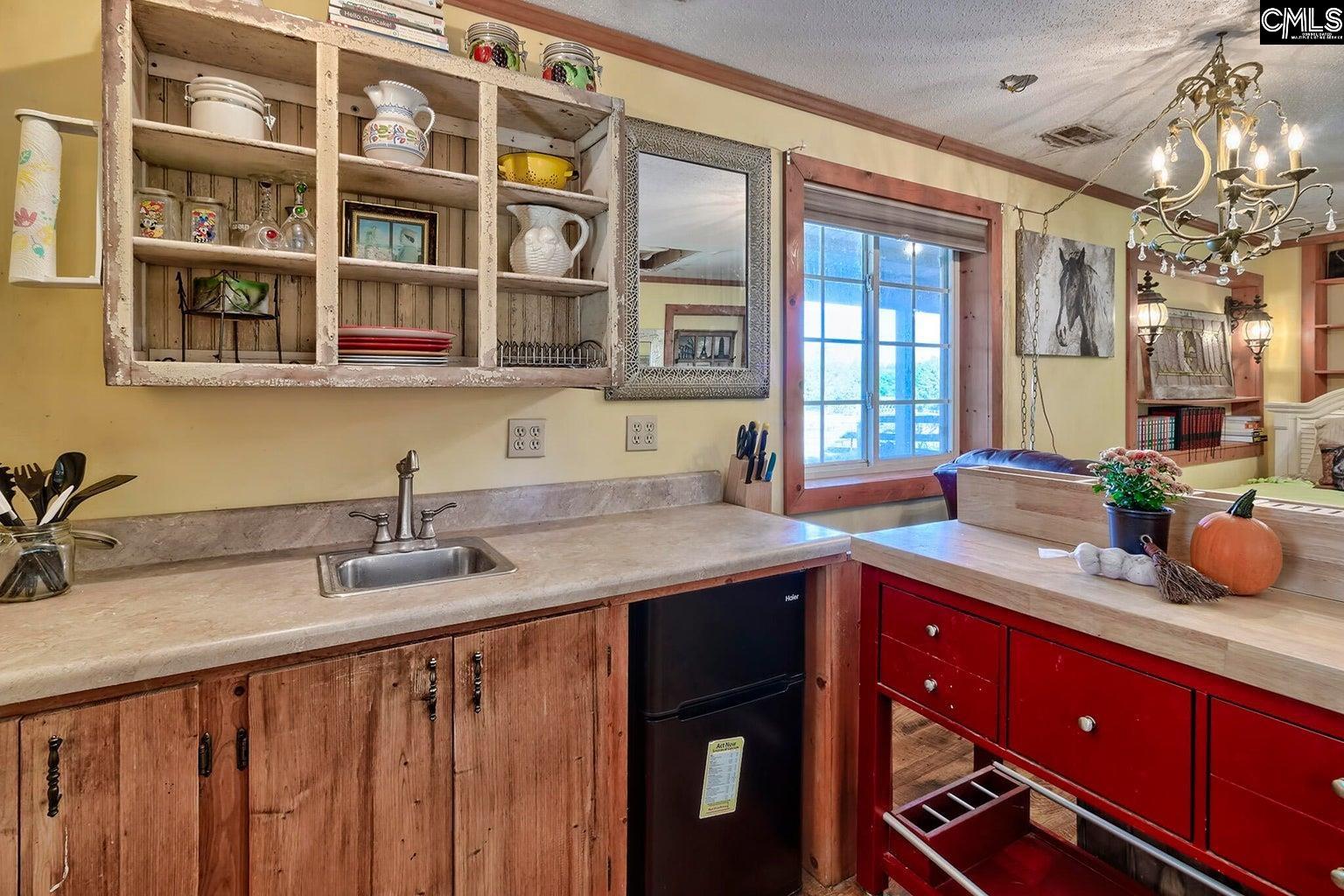 226 Cottage Walk Lane, Saluda, South Carolina image 26
