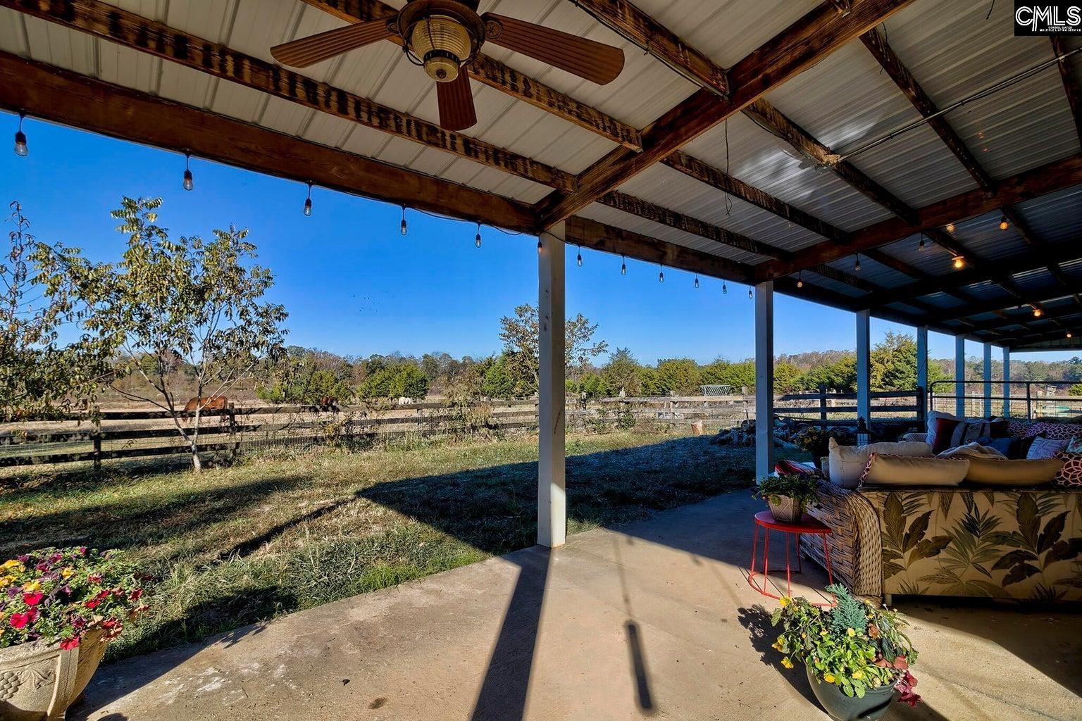 226 Cottage Walk Lane, Saluda, South Carolina image 28