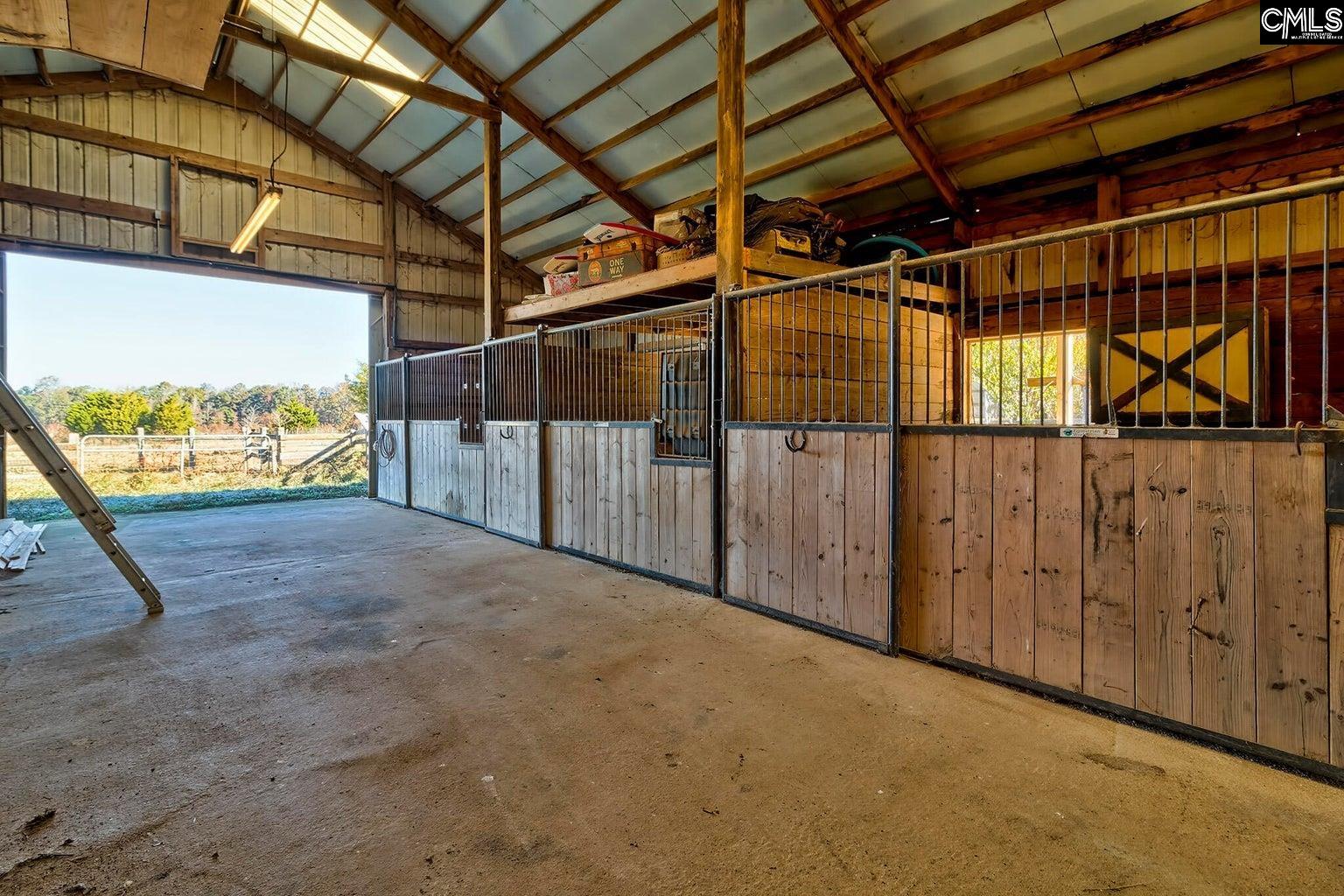 226 Cottage Walk Lane, Saluda, South Carolina image 29