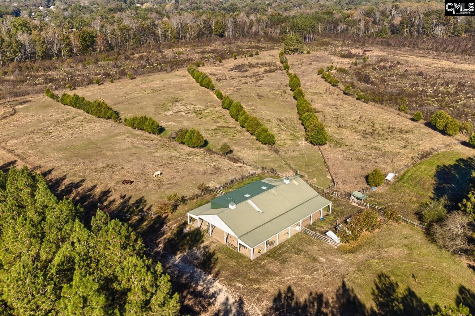226 Cottage Walk Lane, Saluda, South Carolina image 32