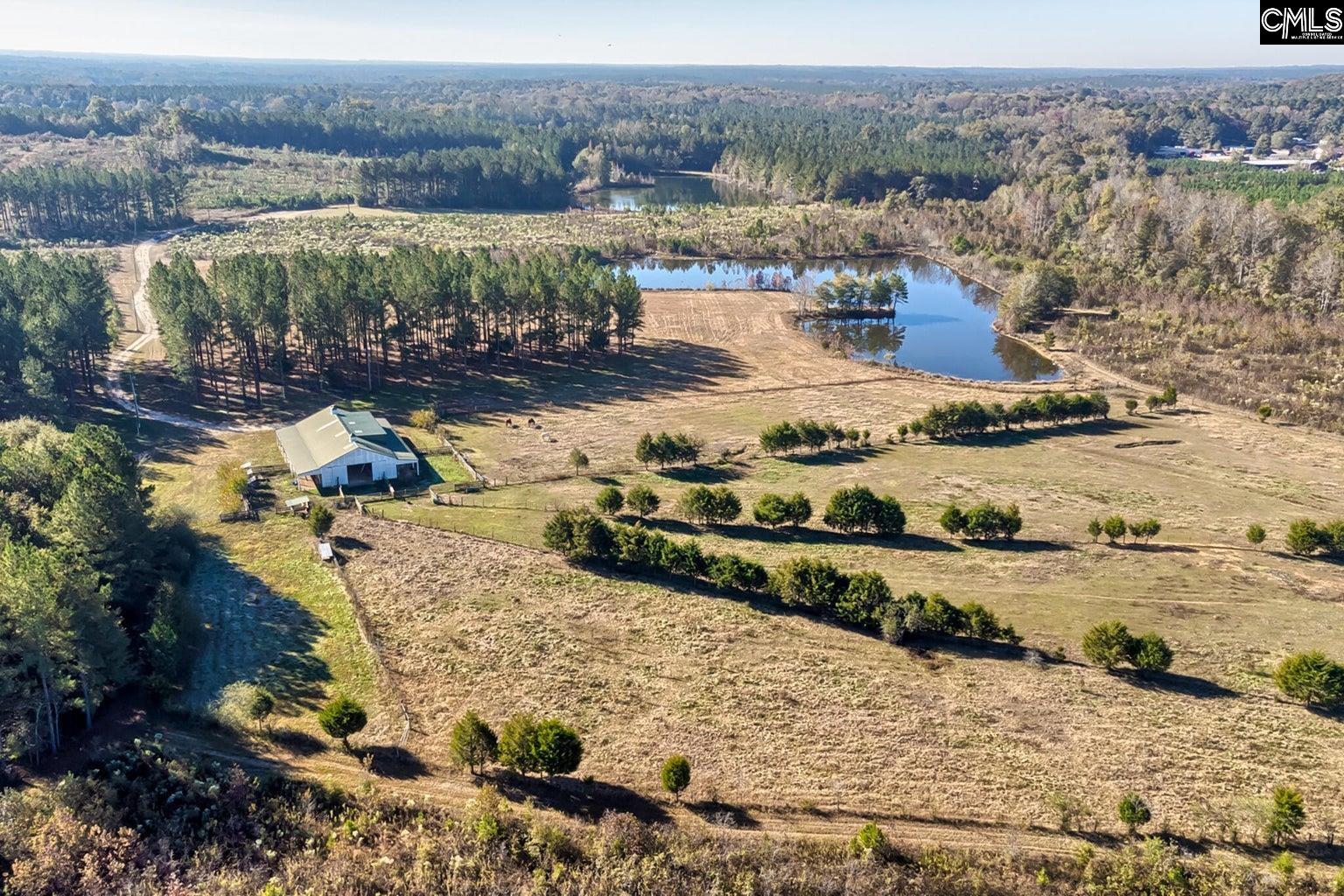 226 Cottage Walk Lane, Saluda, South Carolina image 40