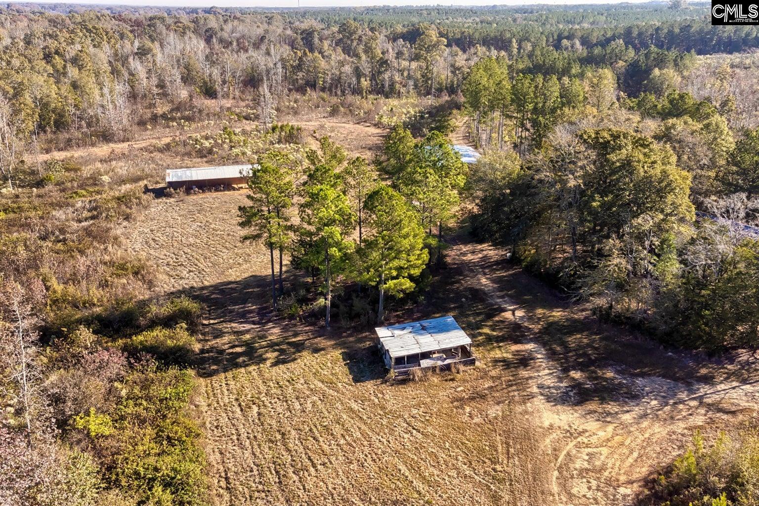 226 Cottage Walk Lane, Saluda, South Carolina image 44