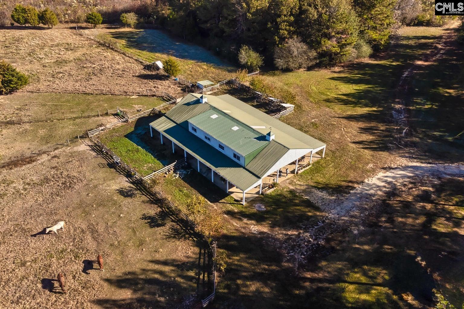 226 Cottage Walk Lane, Saluda, South Carolina image 45