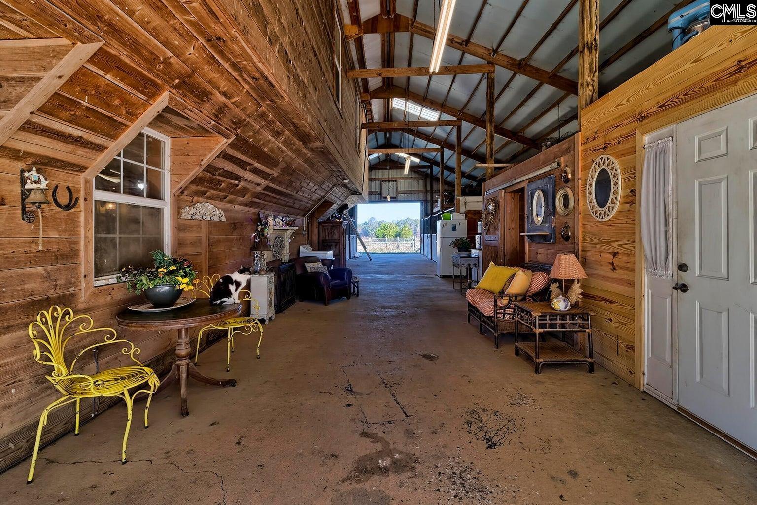 226 Cottage Walk Lane, Saluda, South Carolina image 6