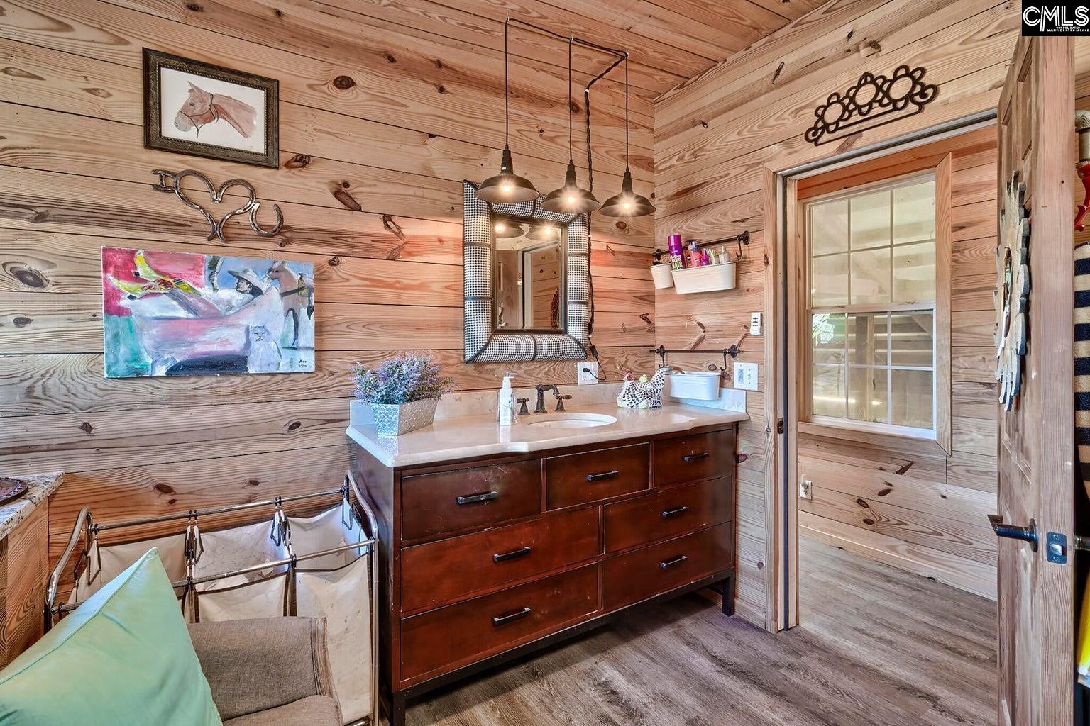 226 Cottage Walk Lane, Saluda, South Carolina image 10