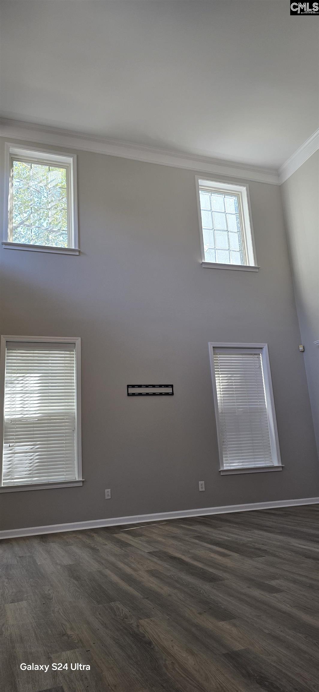 176 Granbury Lane Columbia, SC 29229